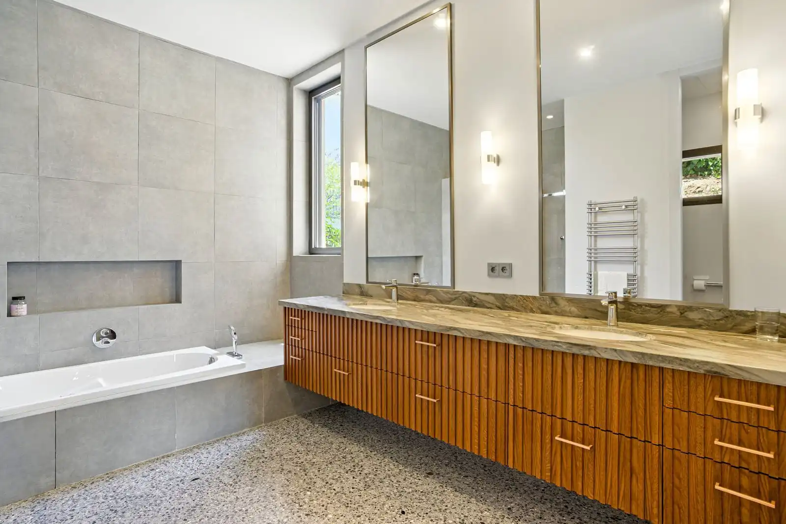 property_gallery_img_43035