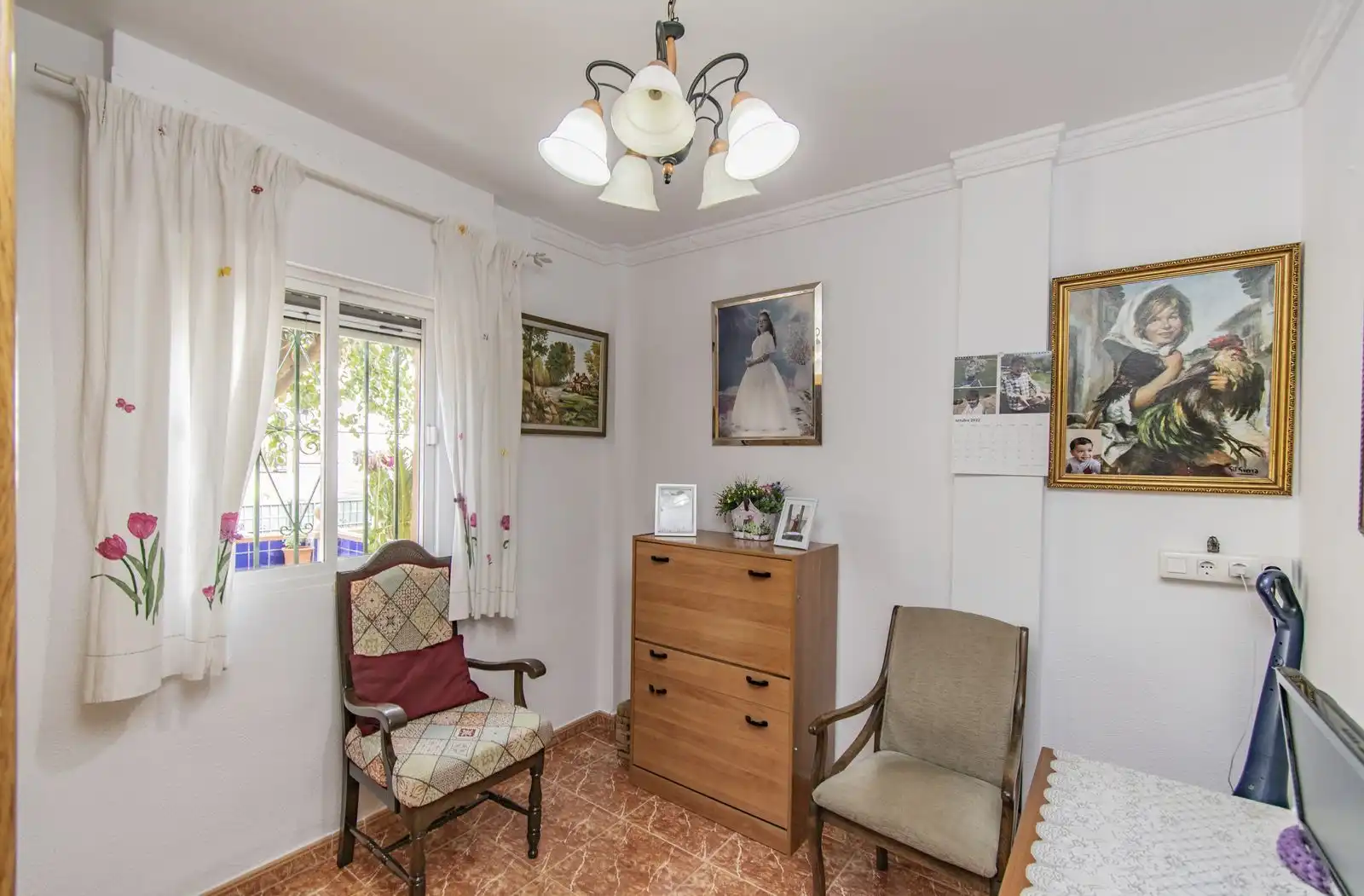 property_gallery_img_43455