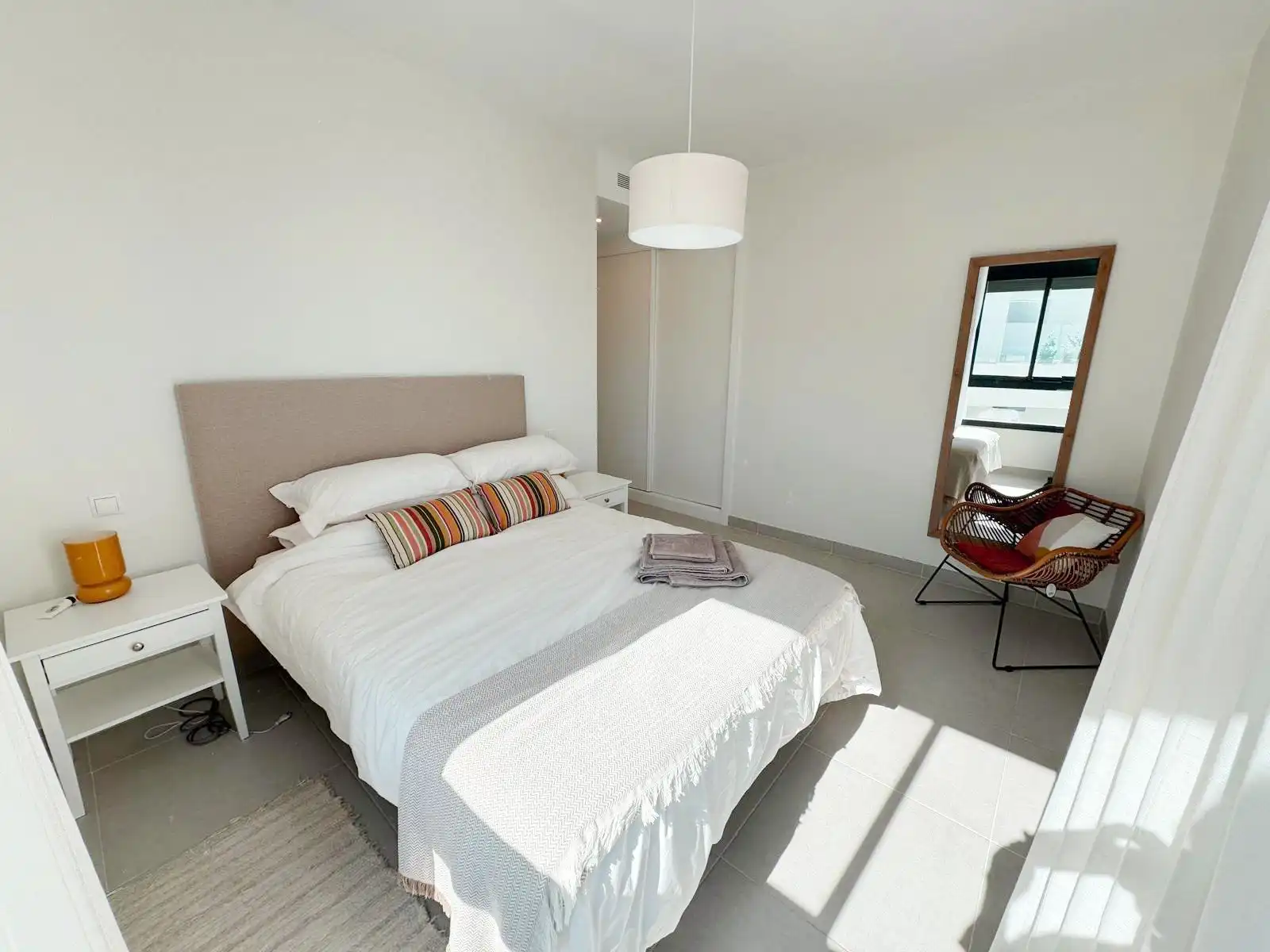 property_gallery_img_41404