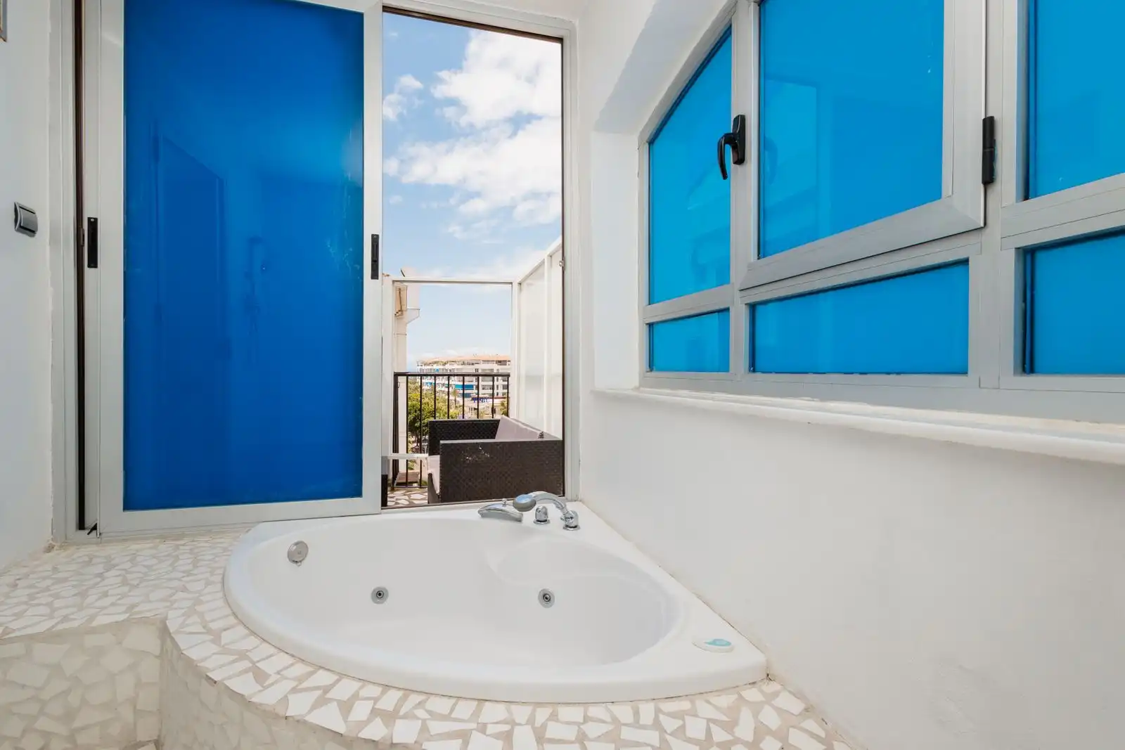 property_gallery_img_31296