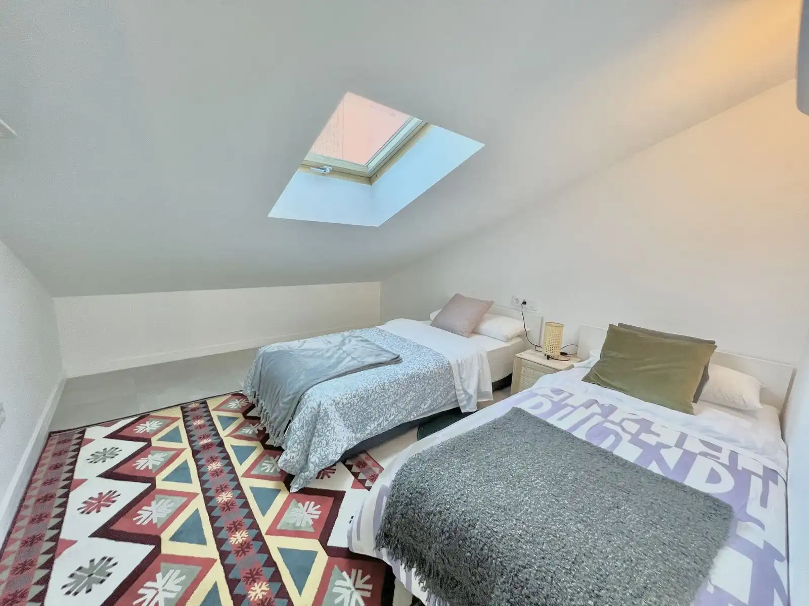 property_gallery_img_43559
