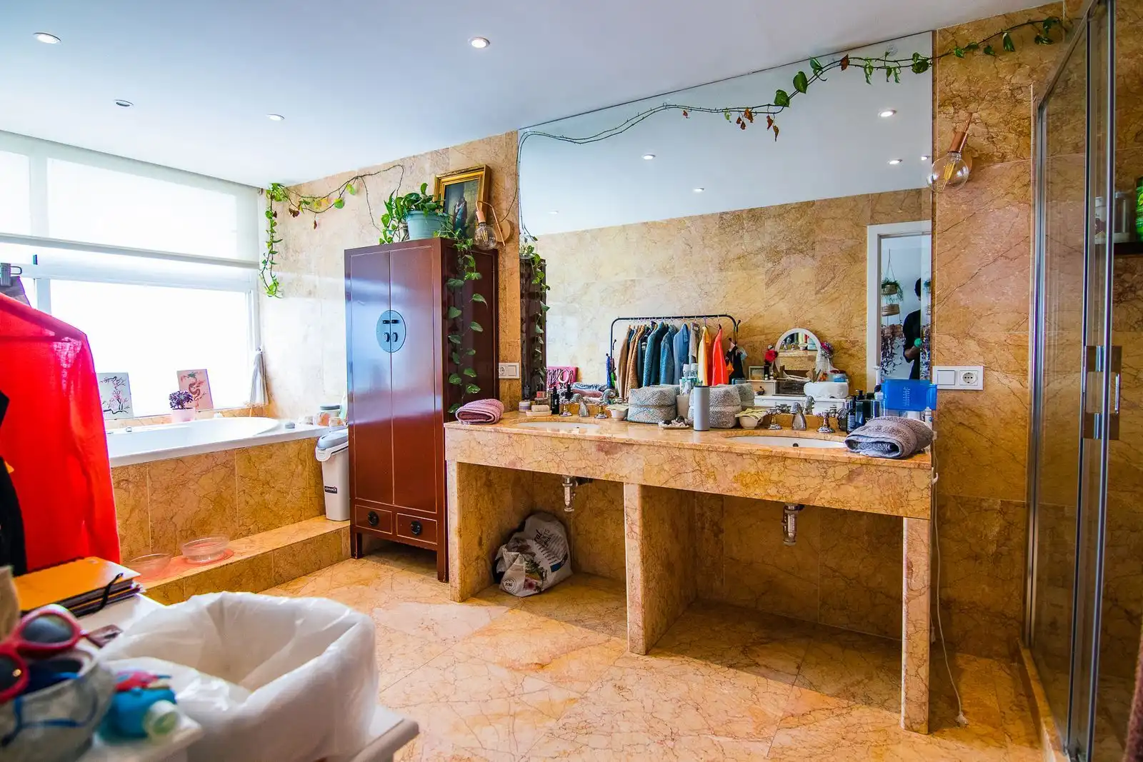 property_gallery_img_43676