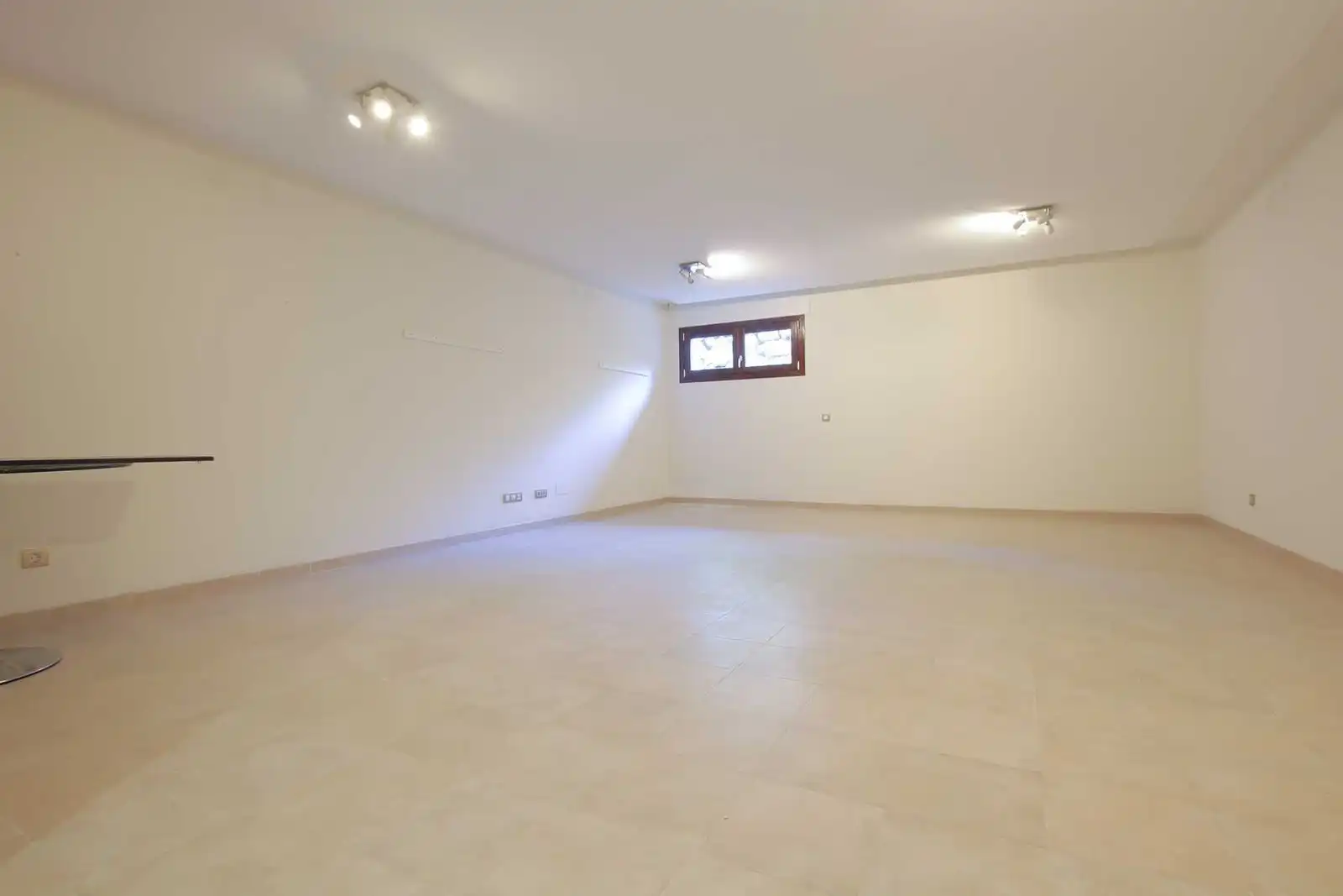 property_gallery_img_43798