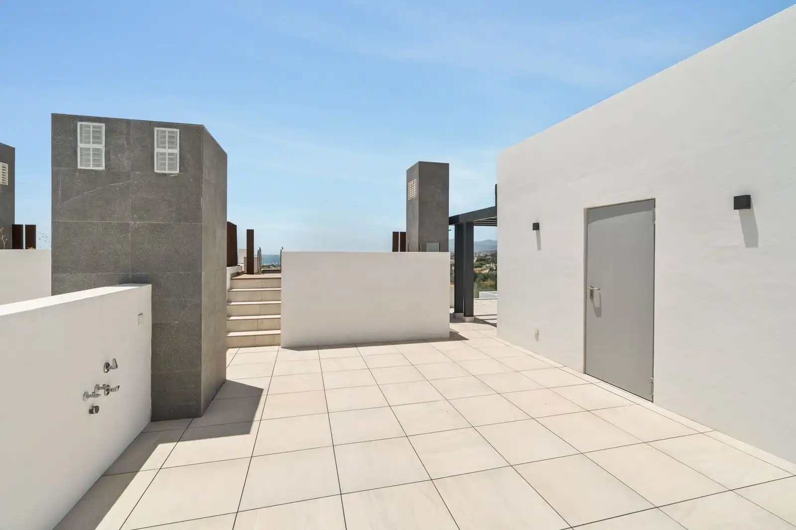 property_gallery_img_43974