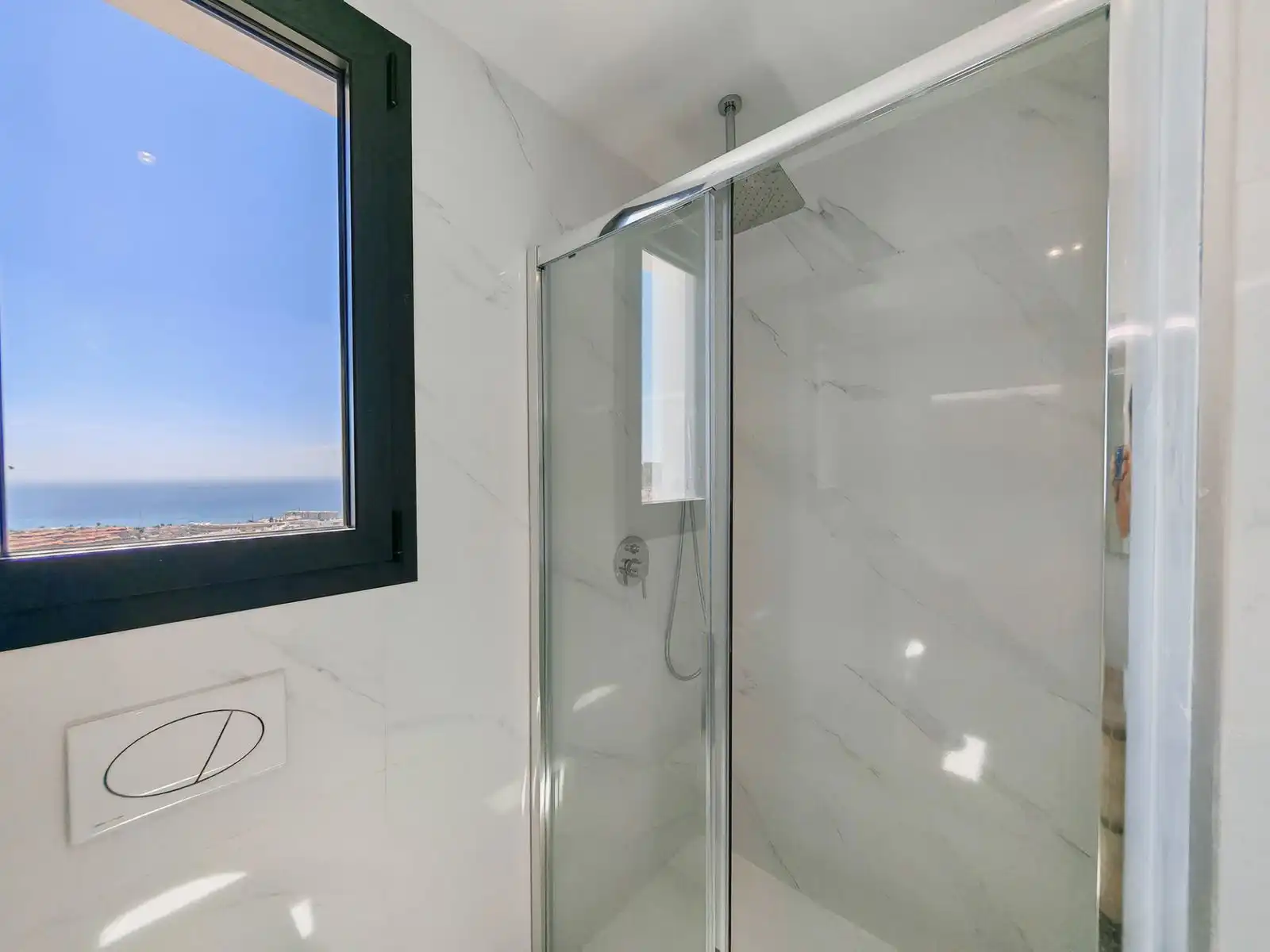 property_gallery_img_44771