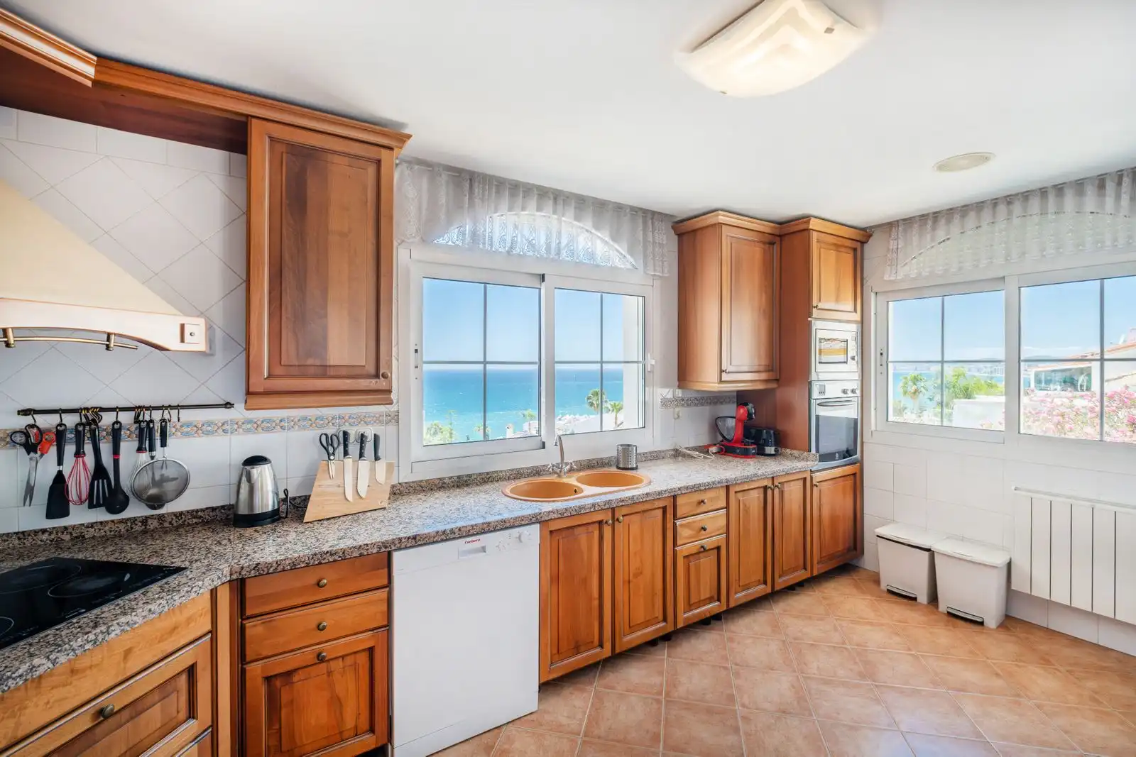 property_gallery_img_44804