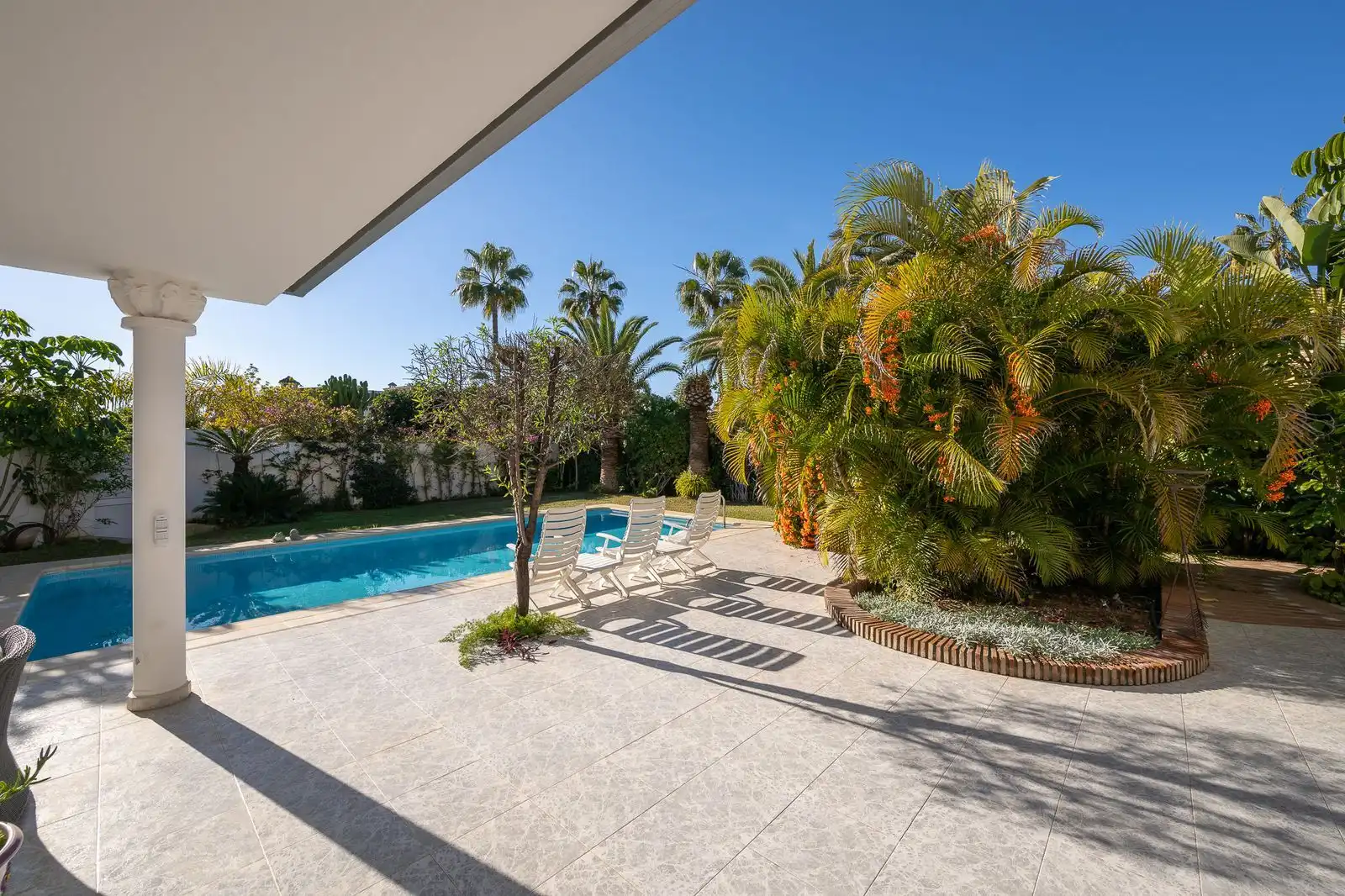 property_gallery_img_44884