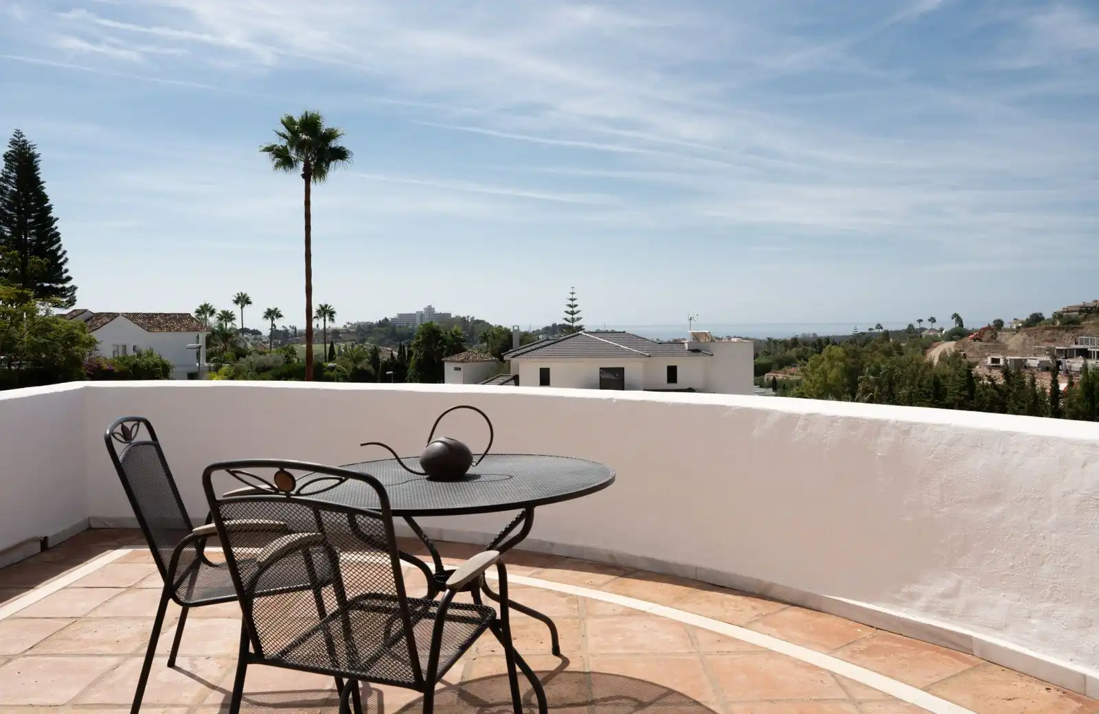 property_gallery_img_45447