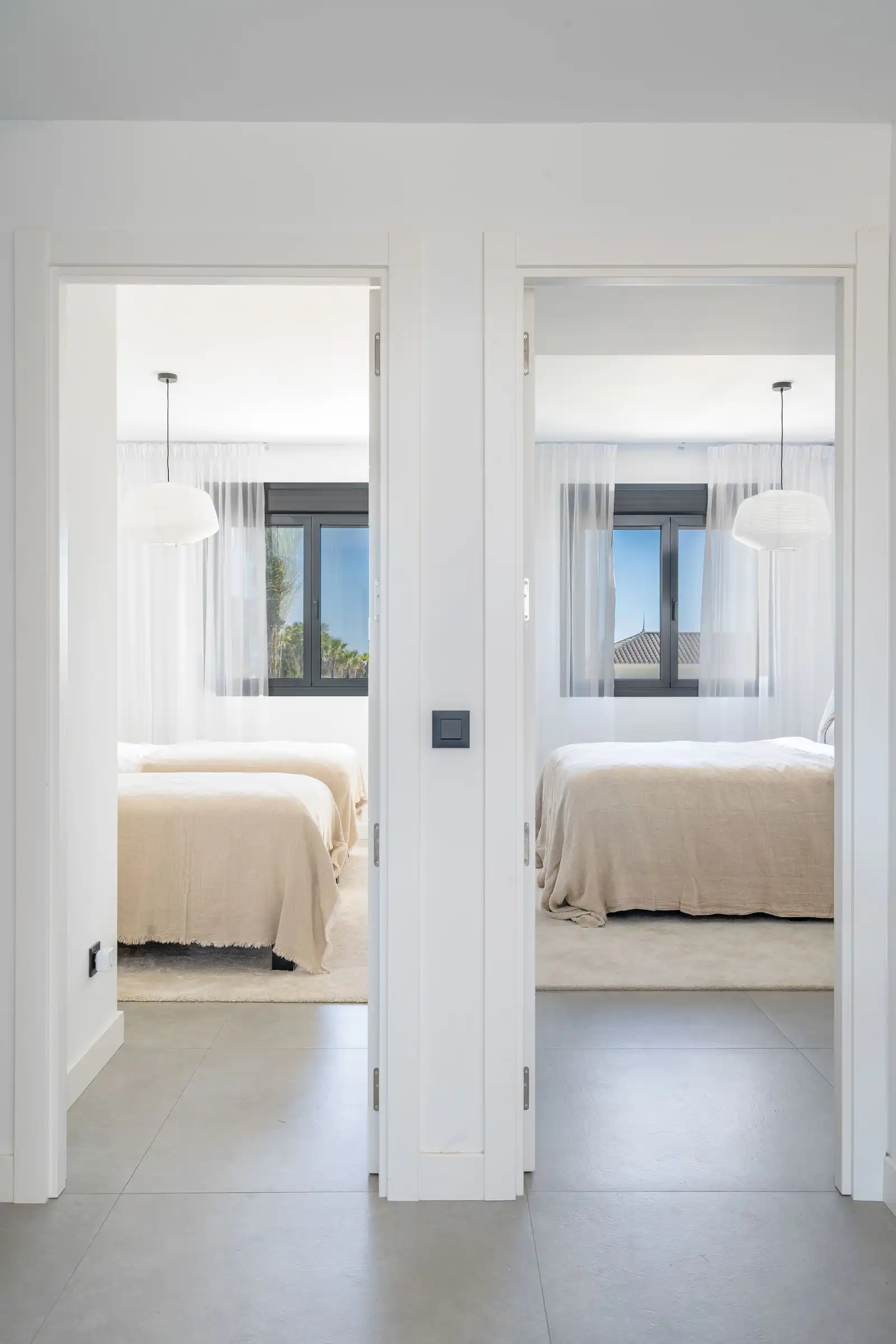 property_gallery_img_45504