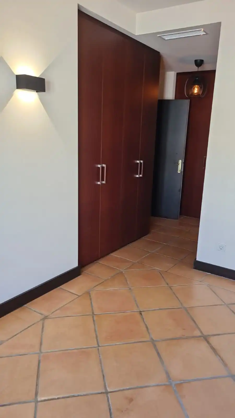 property_gallery_img_28766