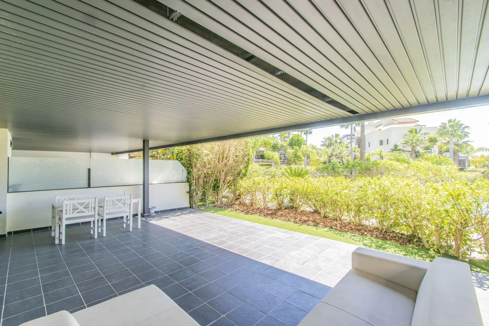 property_gallery_img_50312