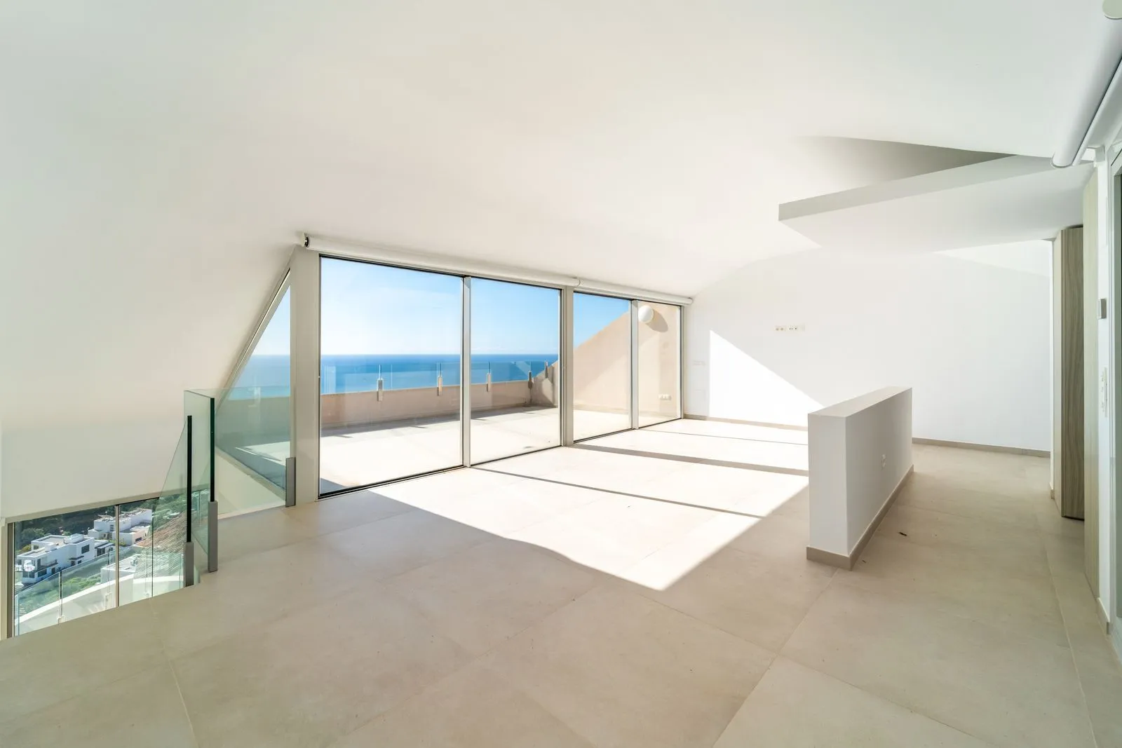 property_gallery_img_58038
