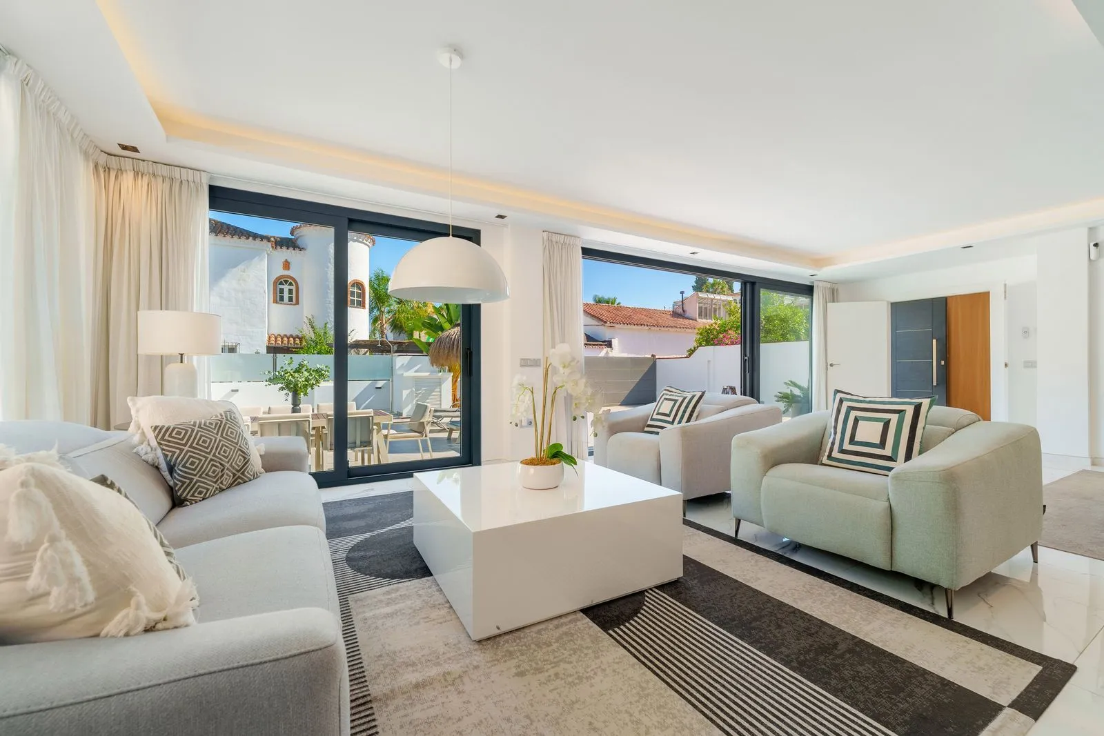 property_gallery_img_57675