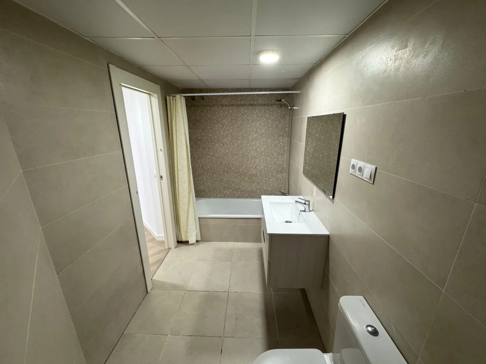 property_gallery_img_57937
