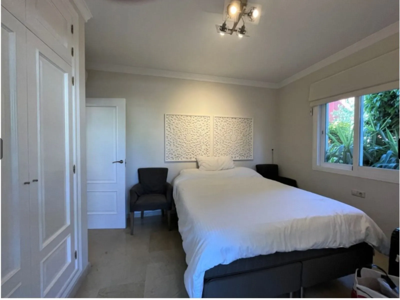 property_gallery_img_42307