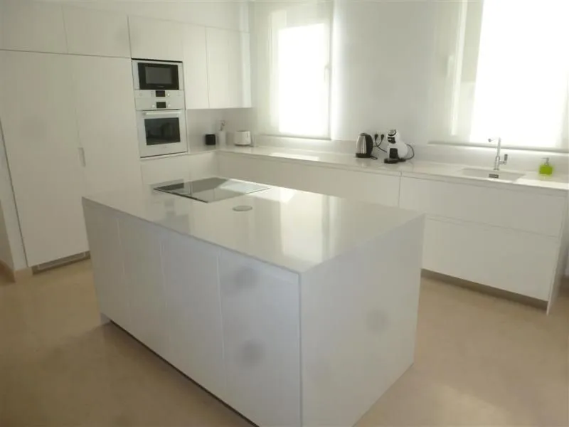 property_gallery_img_42316