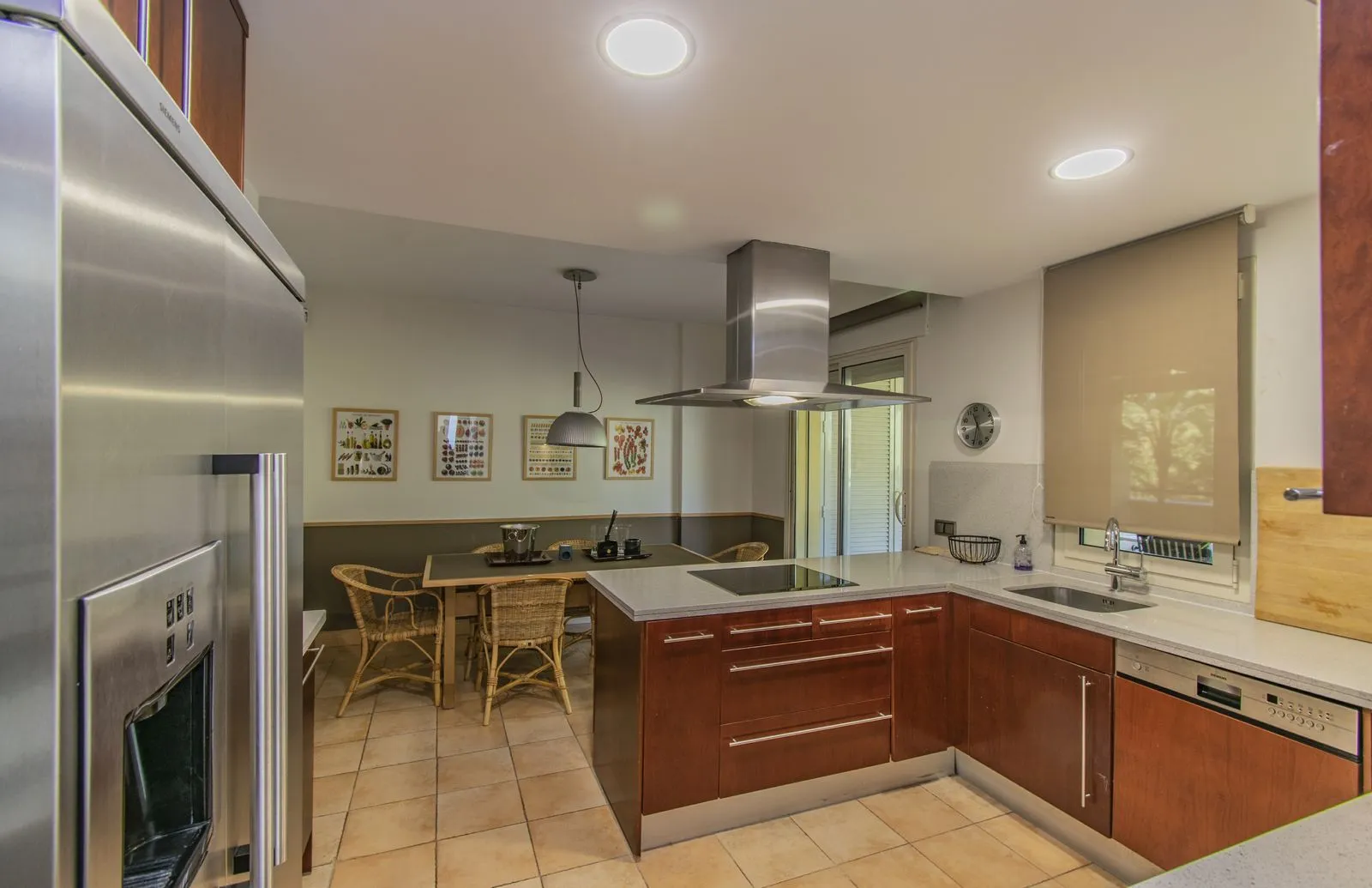 property_gallery_img_42369