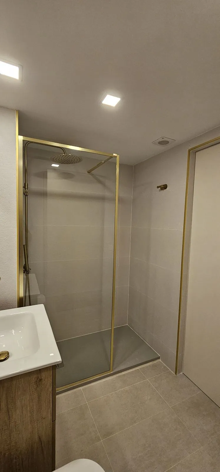 property_gallery_img_50259