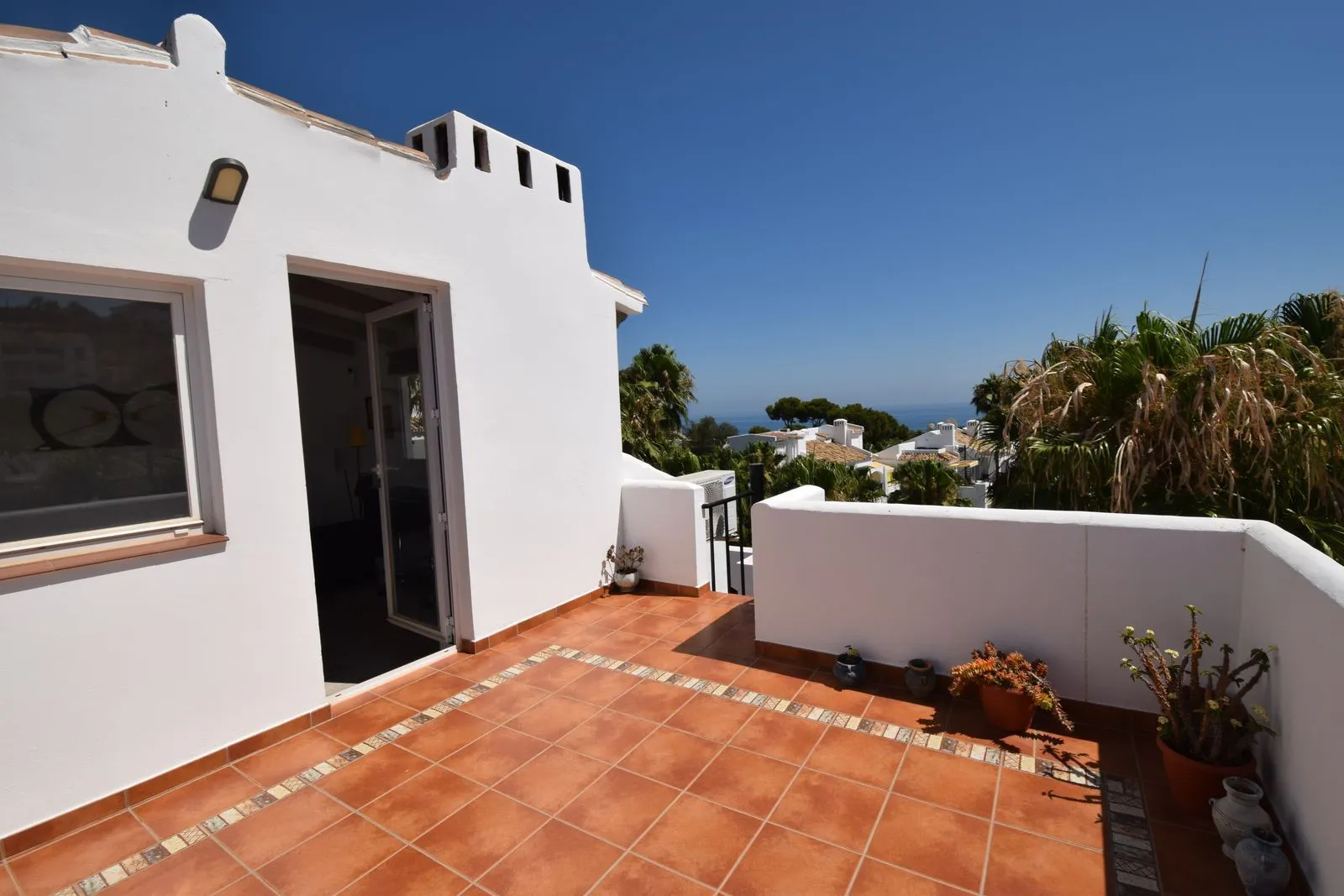 property_gallery_img_54092