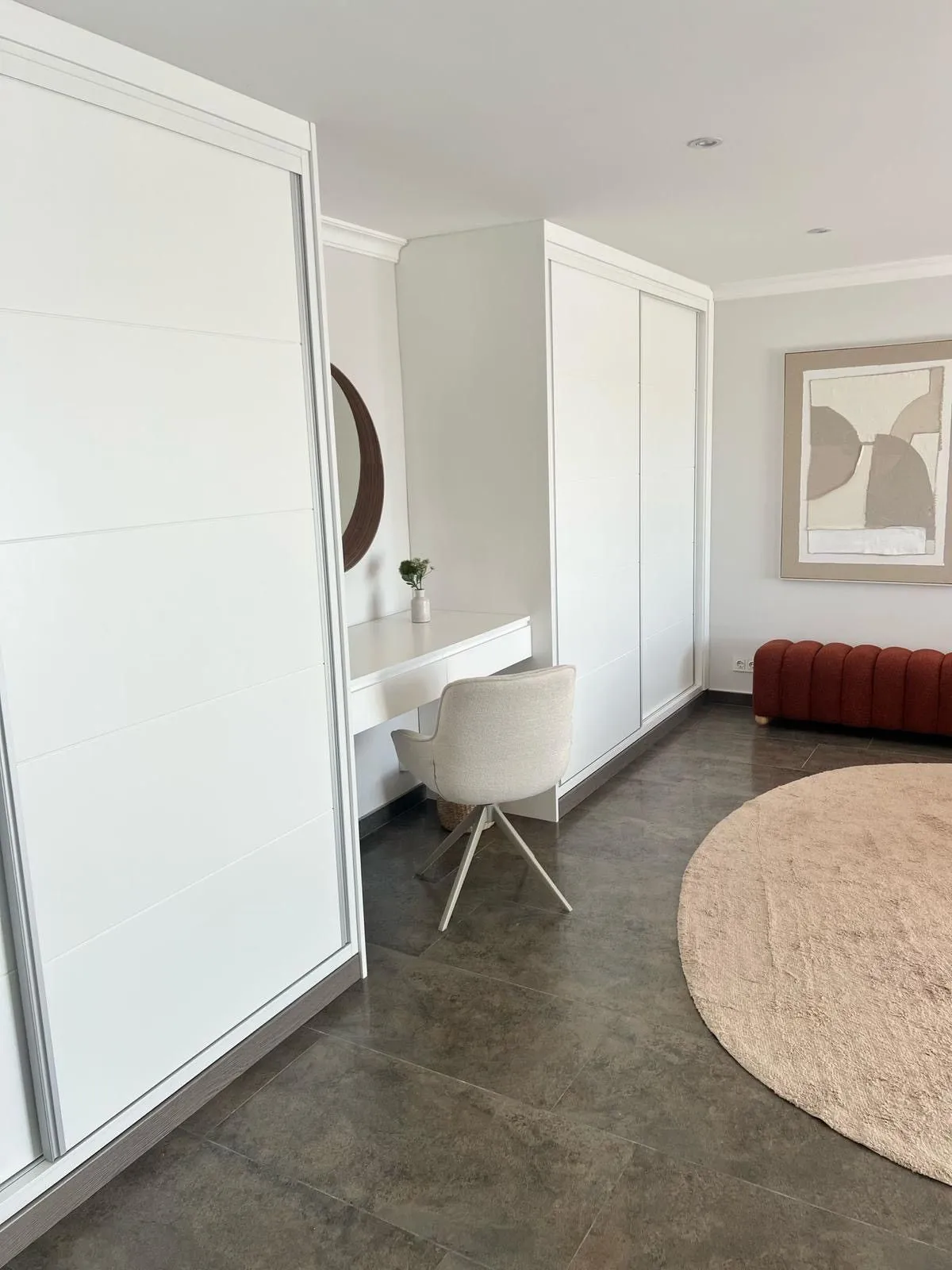 property_gallery_img_54116