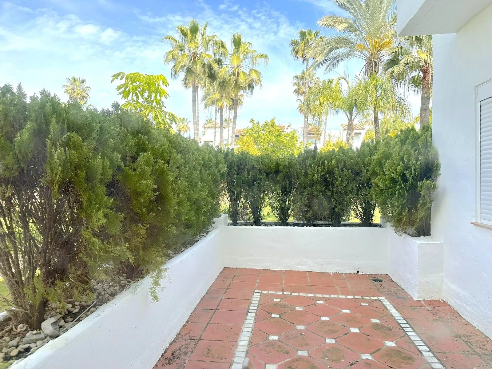 property_gallery_img_39342