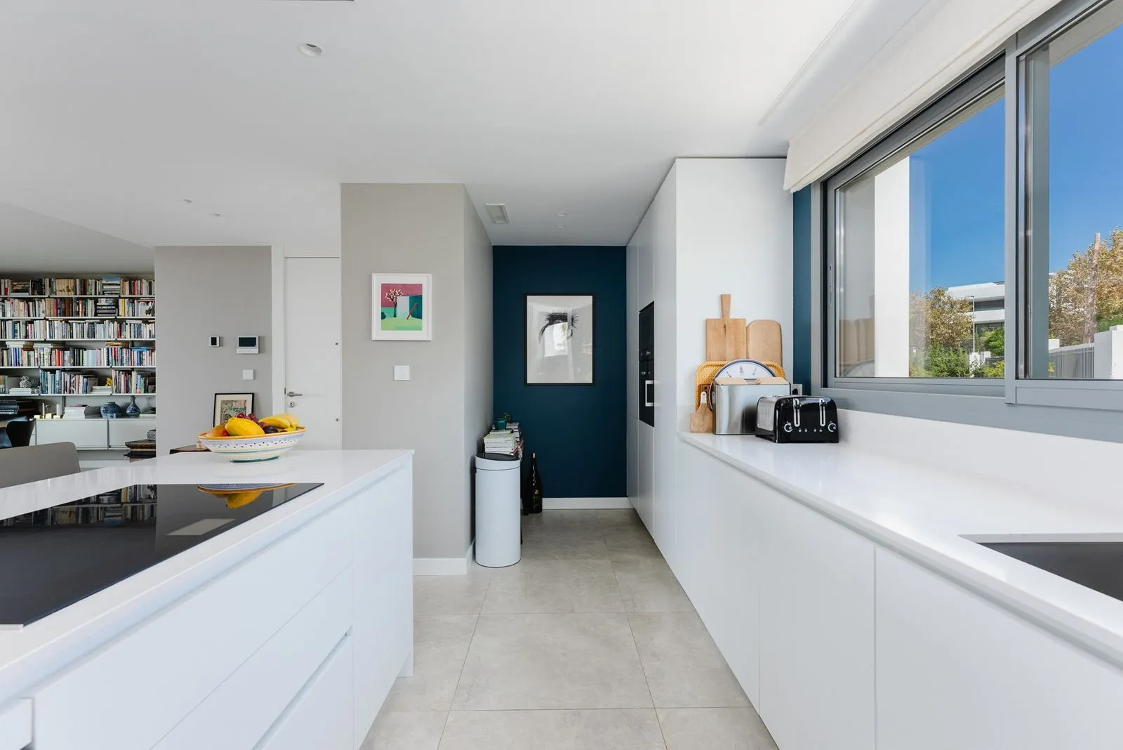property_gallery_img_56330