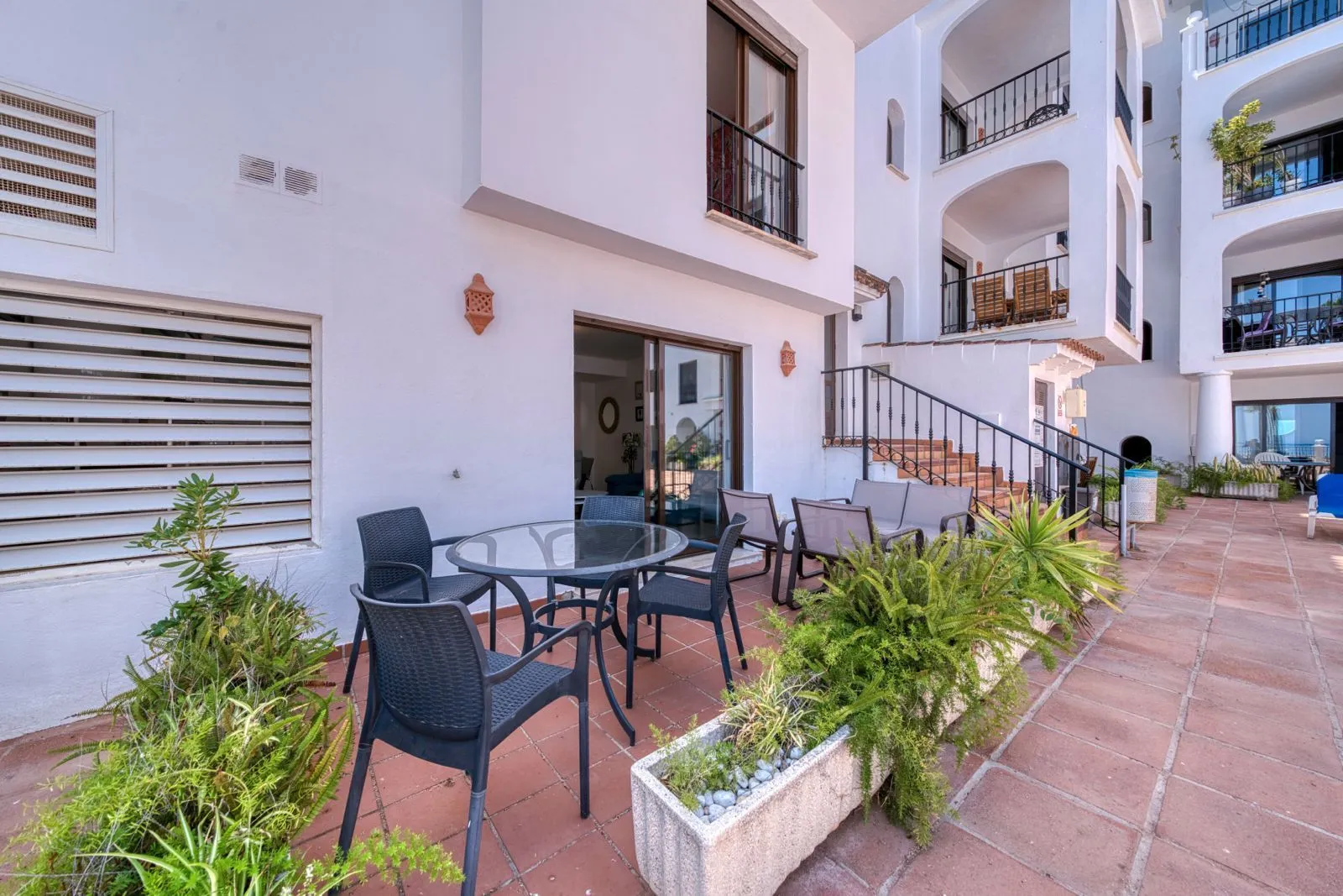 property_gallery_img_40311