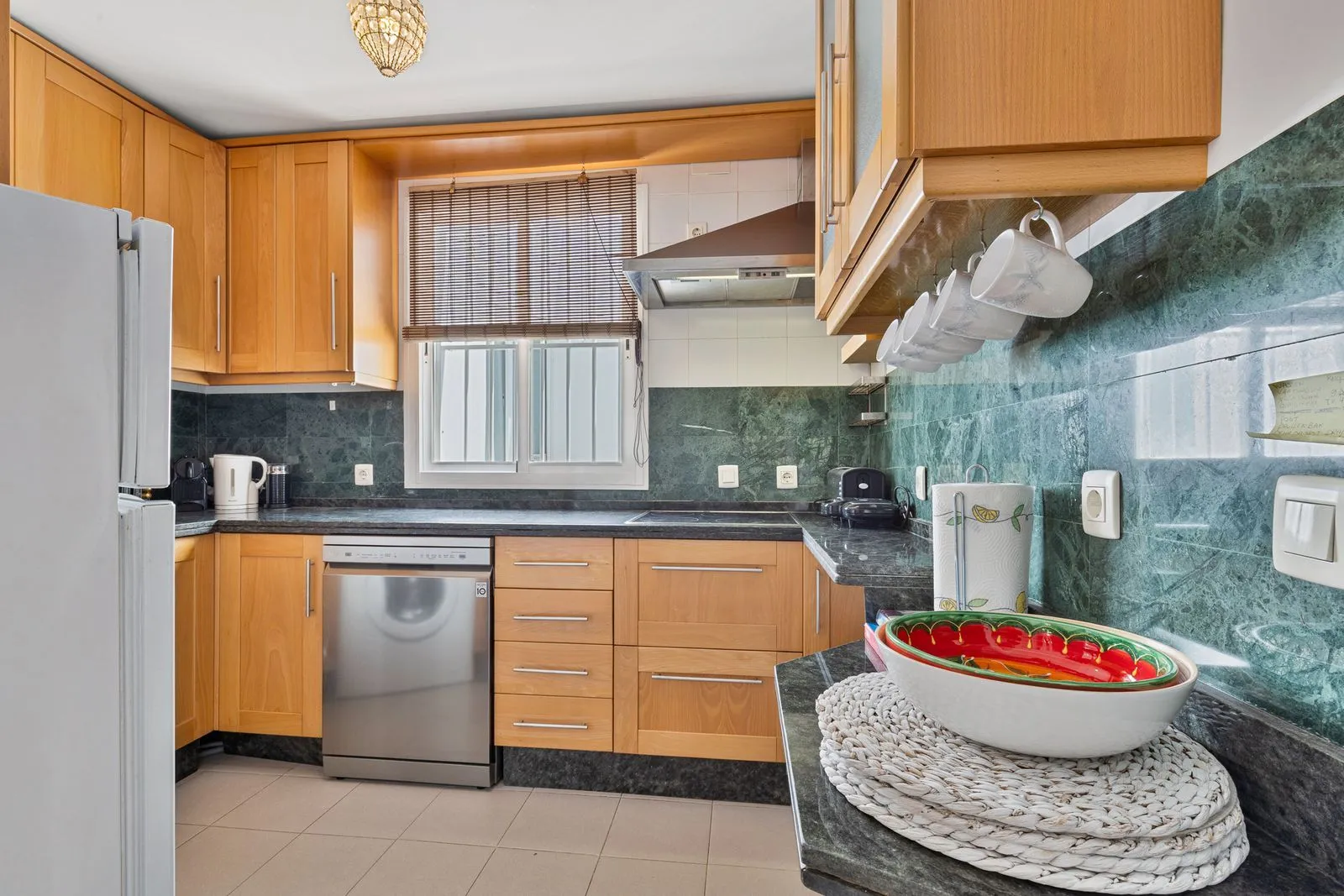 property_gallery_img_48317