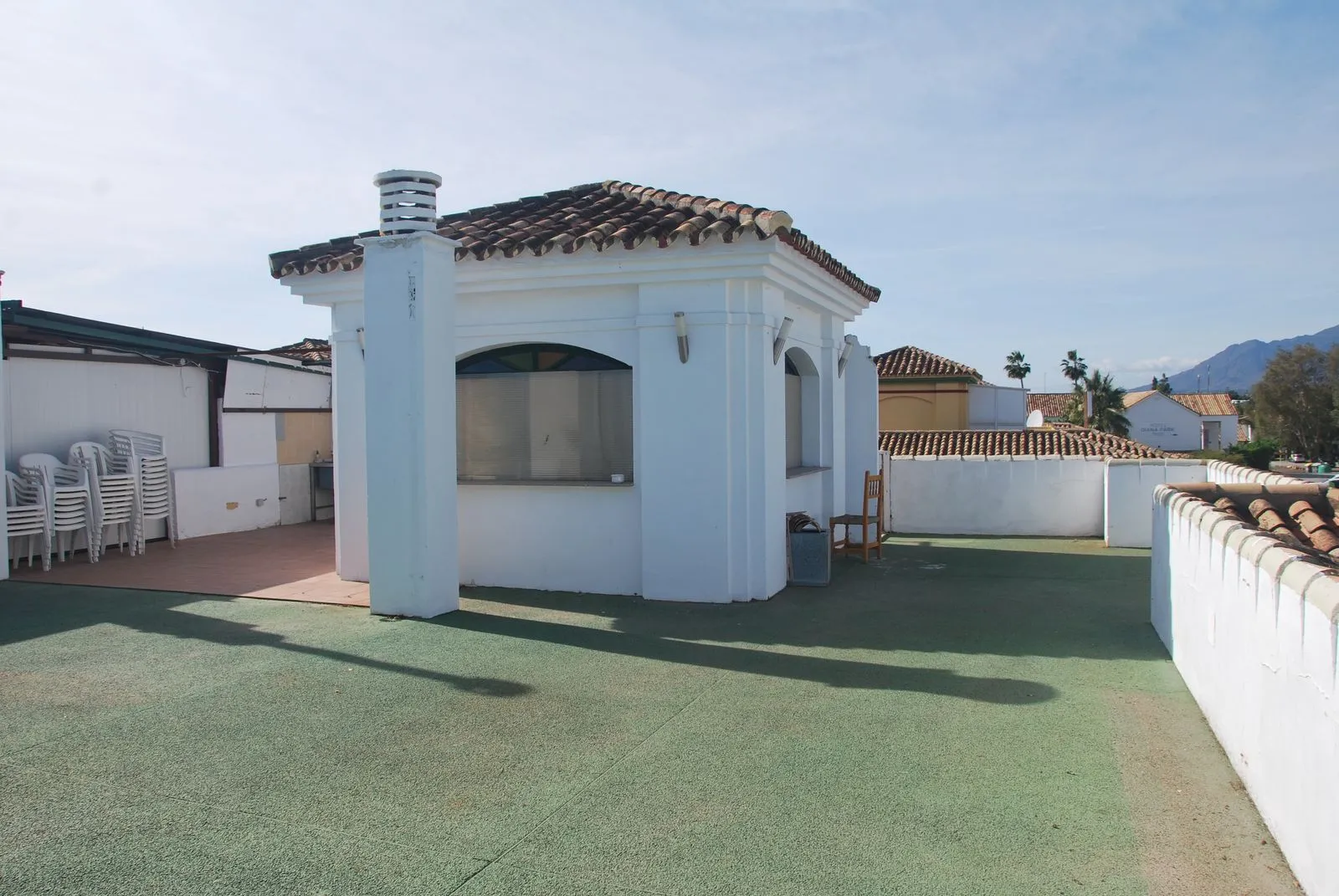 property_gallery_img_54234