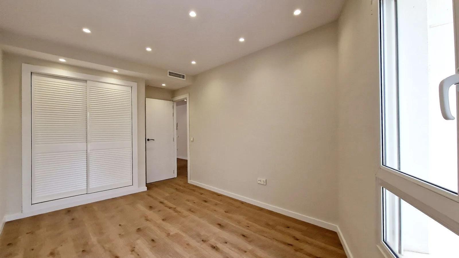 property_gallery_img_39505