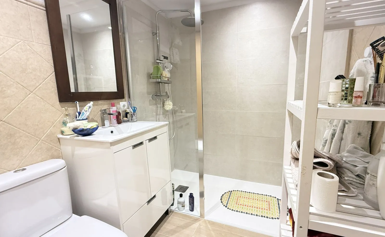 property_gallery_img_54324