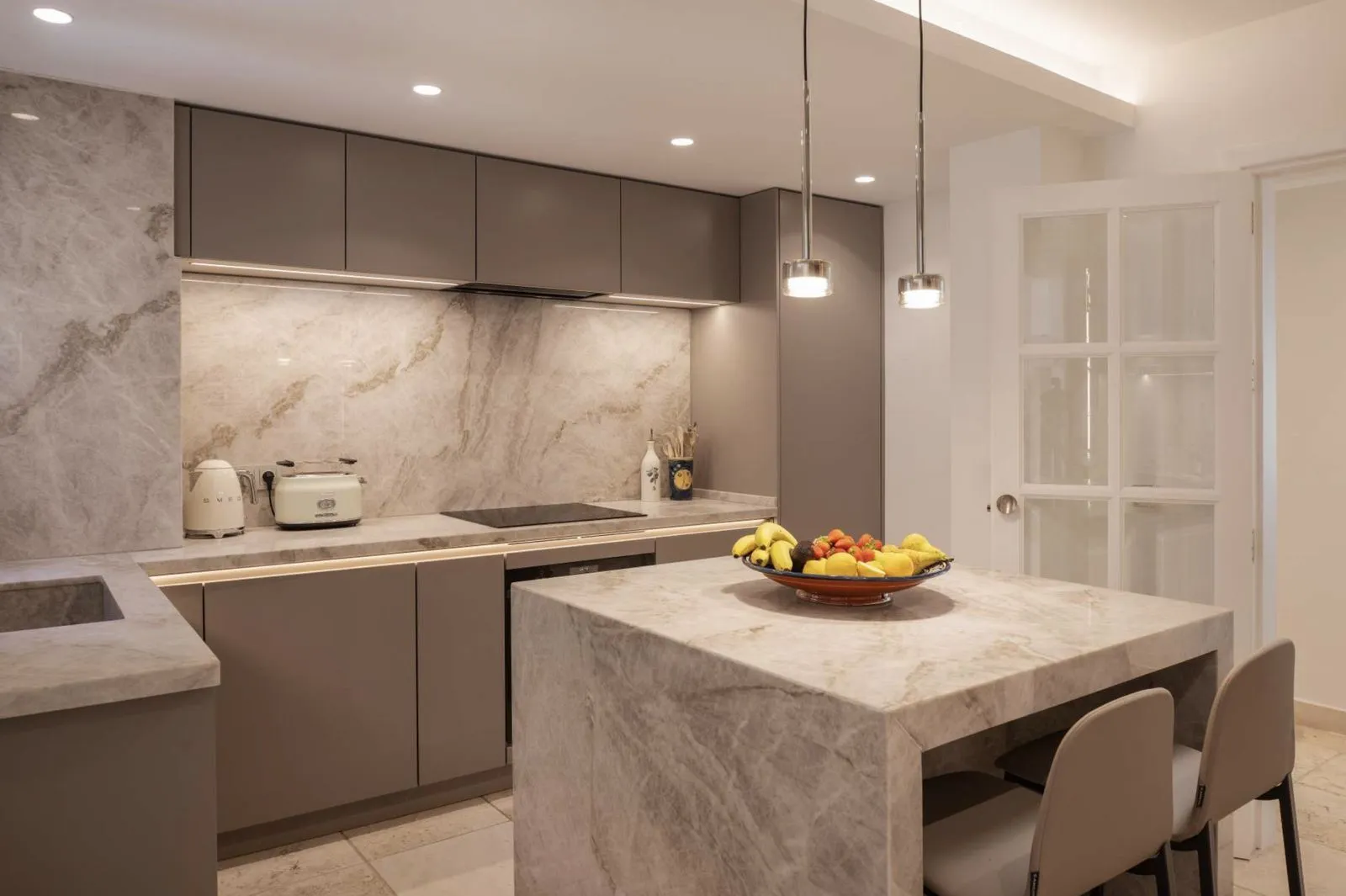 property_gallery_img_54696