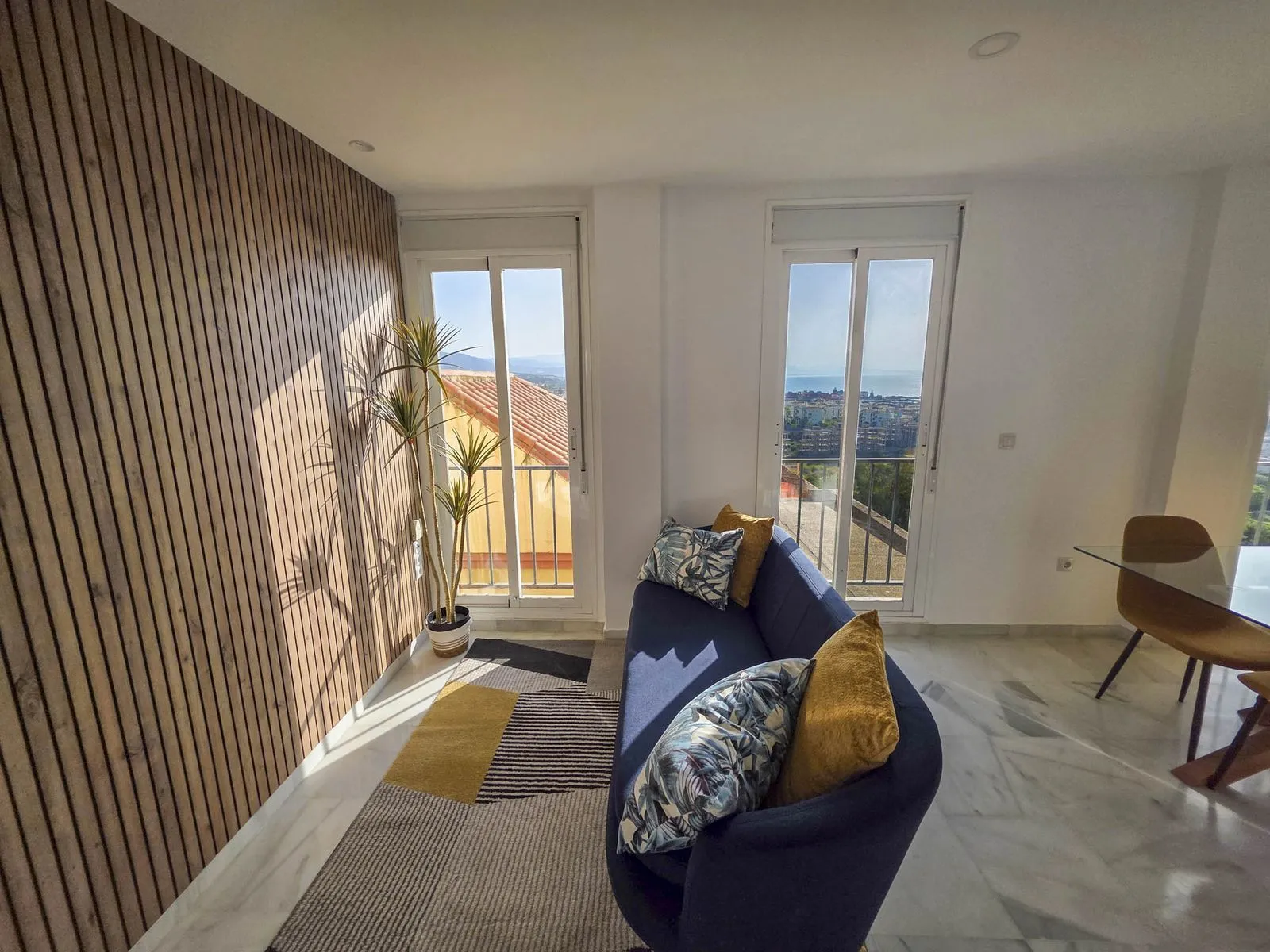 property_gallery_img_48622