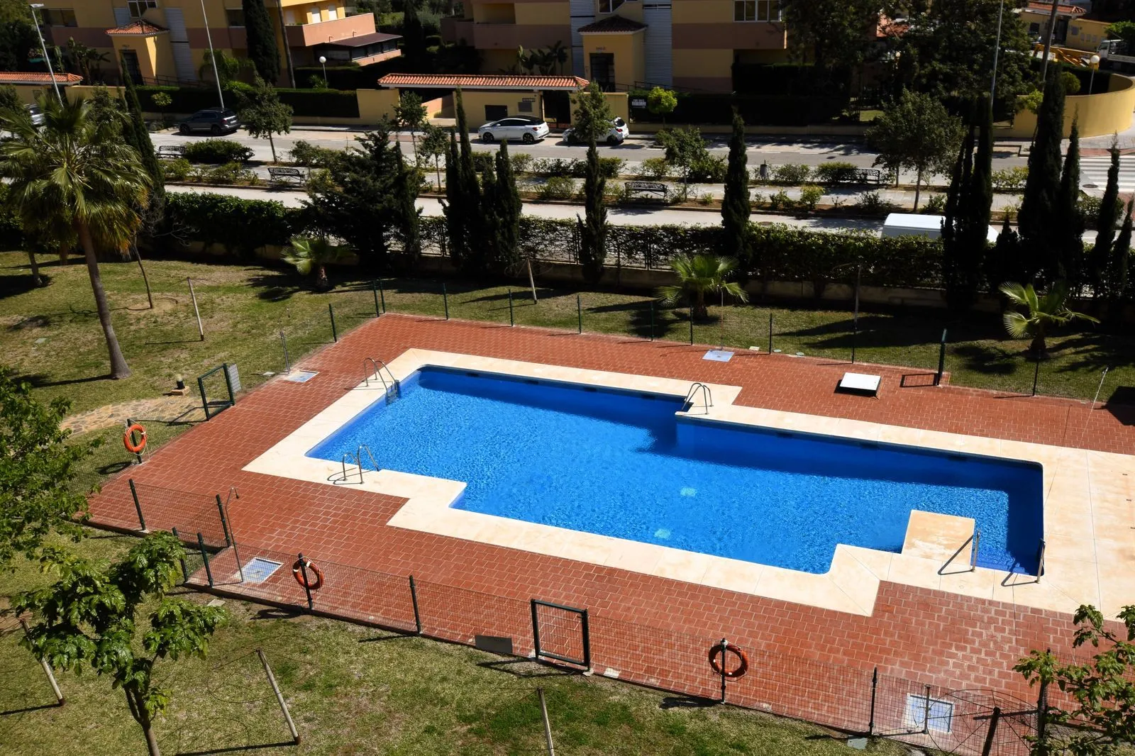 property_gallery_img_55117