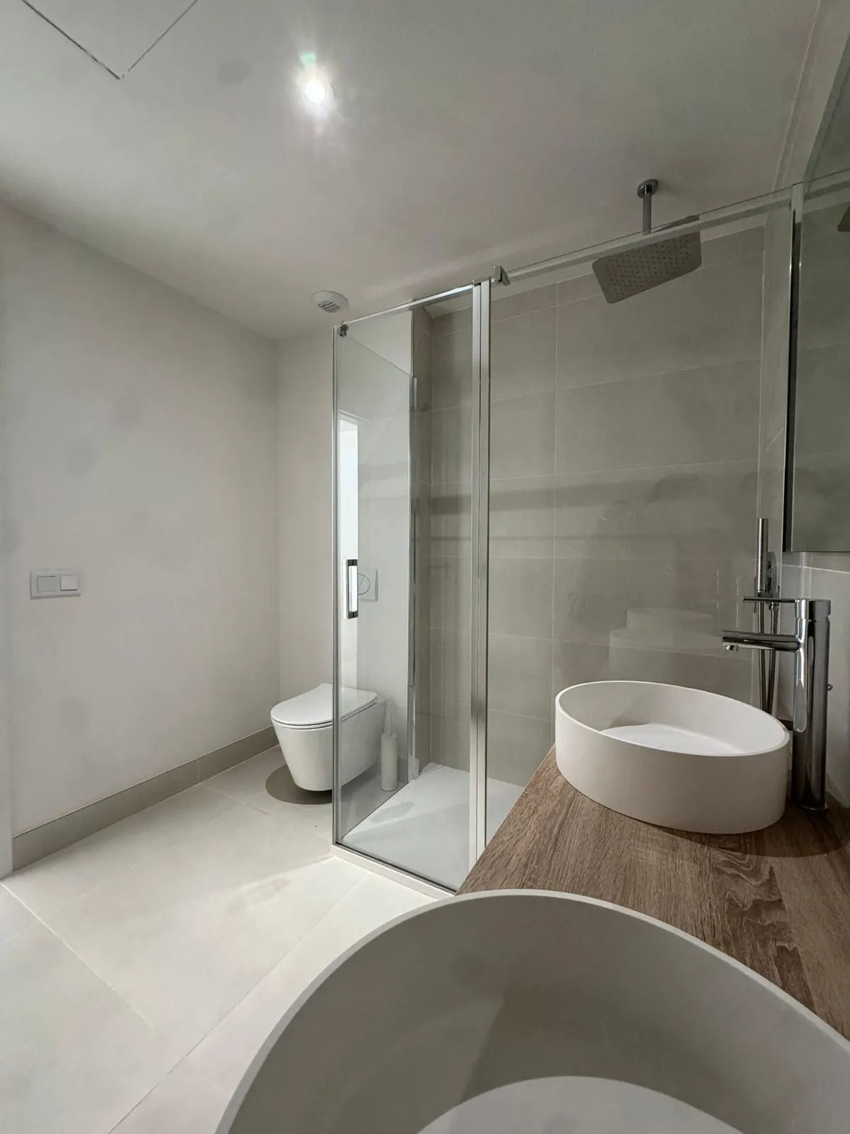 property_gallery_img_40407