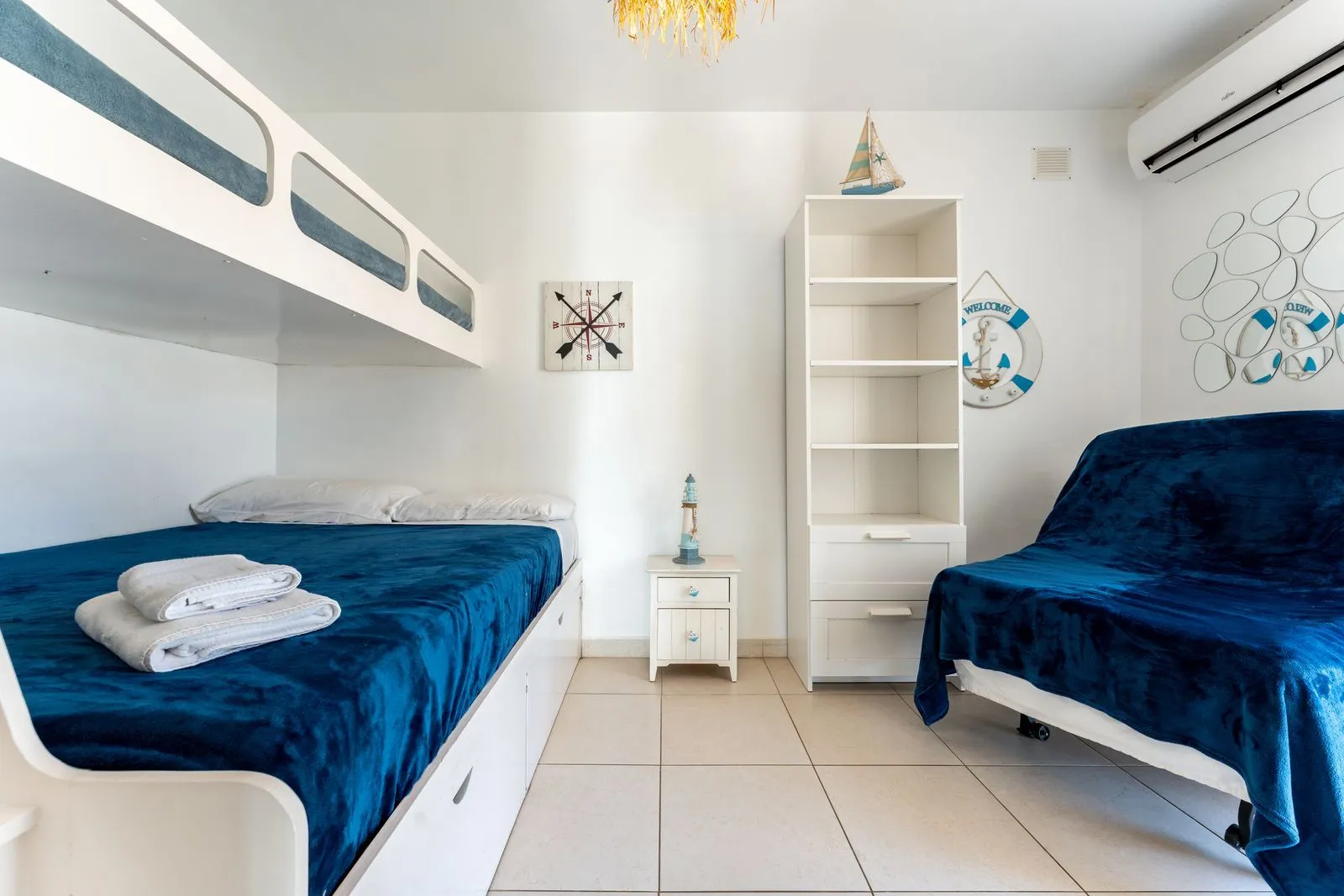 property_gallery_img_48511