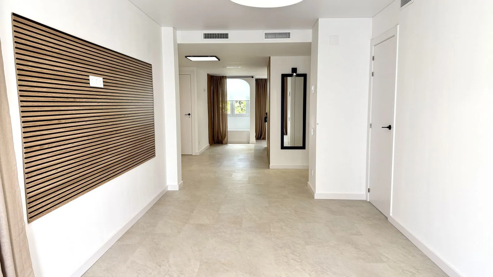 property_gallery_img_49001