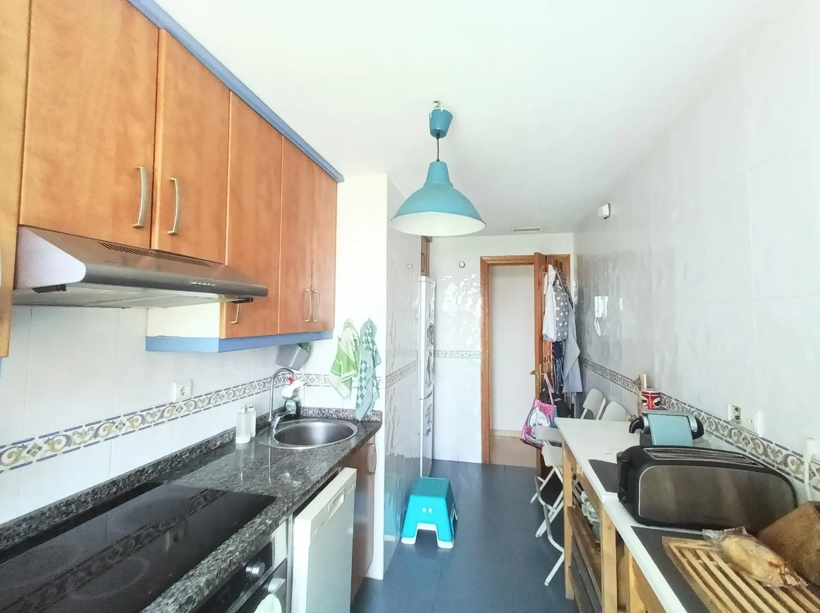 property_gallery_img_49995