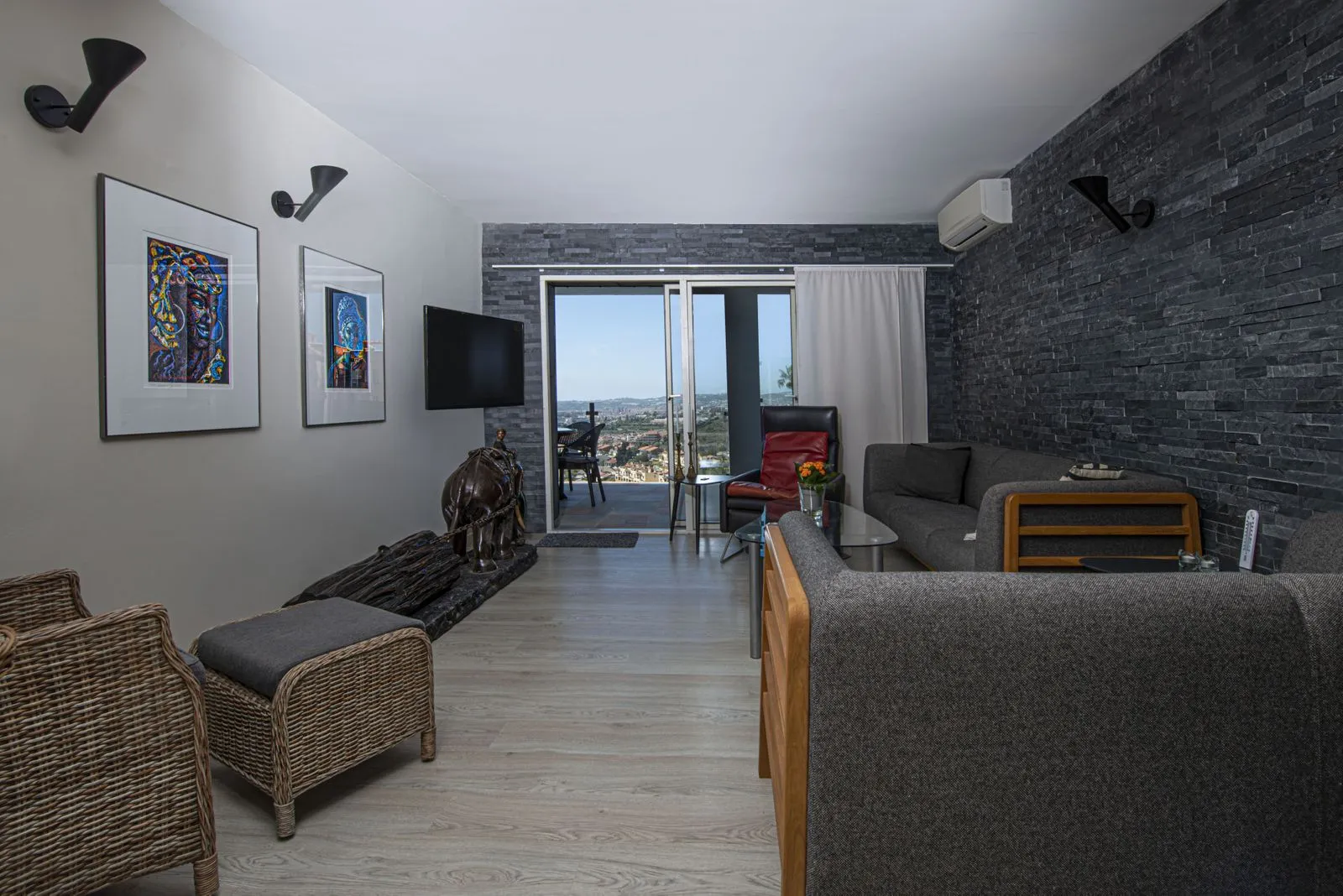 property_gallery_img_54205