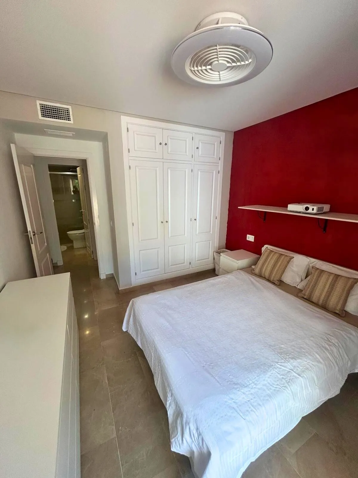property_gallery_img_48452