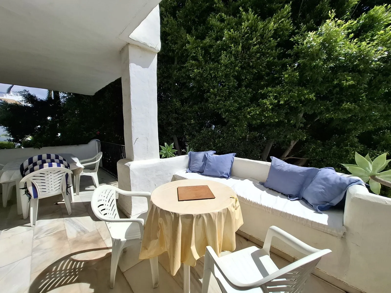 property_gallery_img_48954
