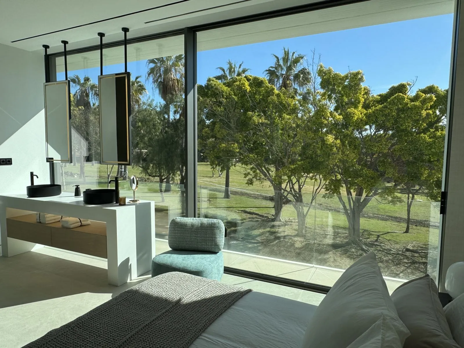 property_gallery_img_55063