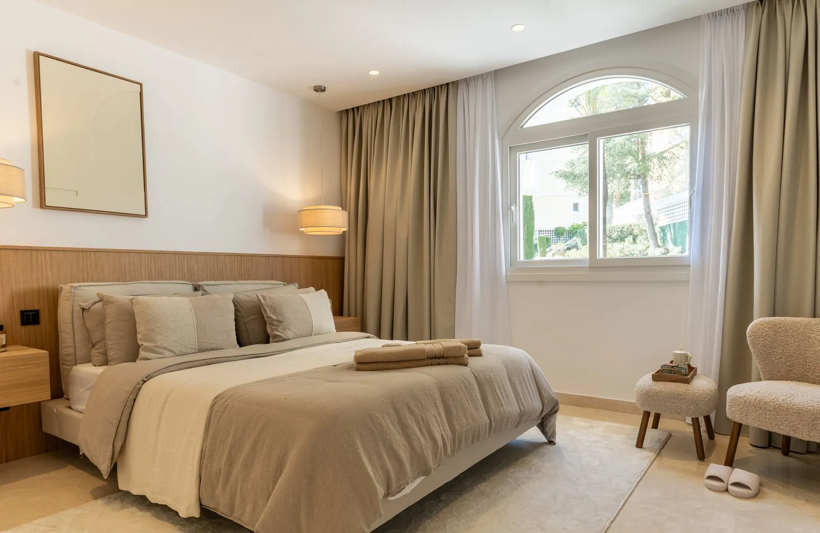 property_gallery_img_50374