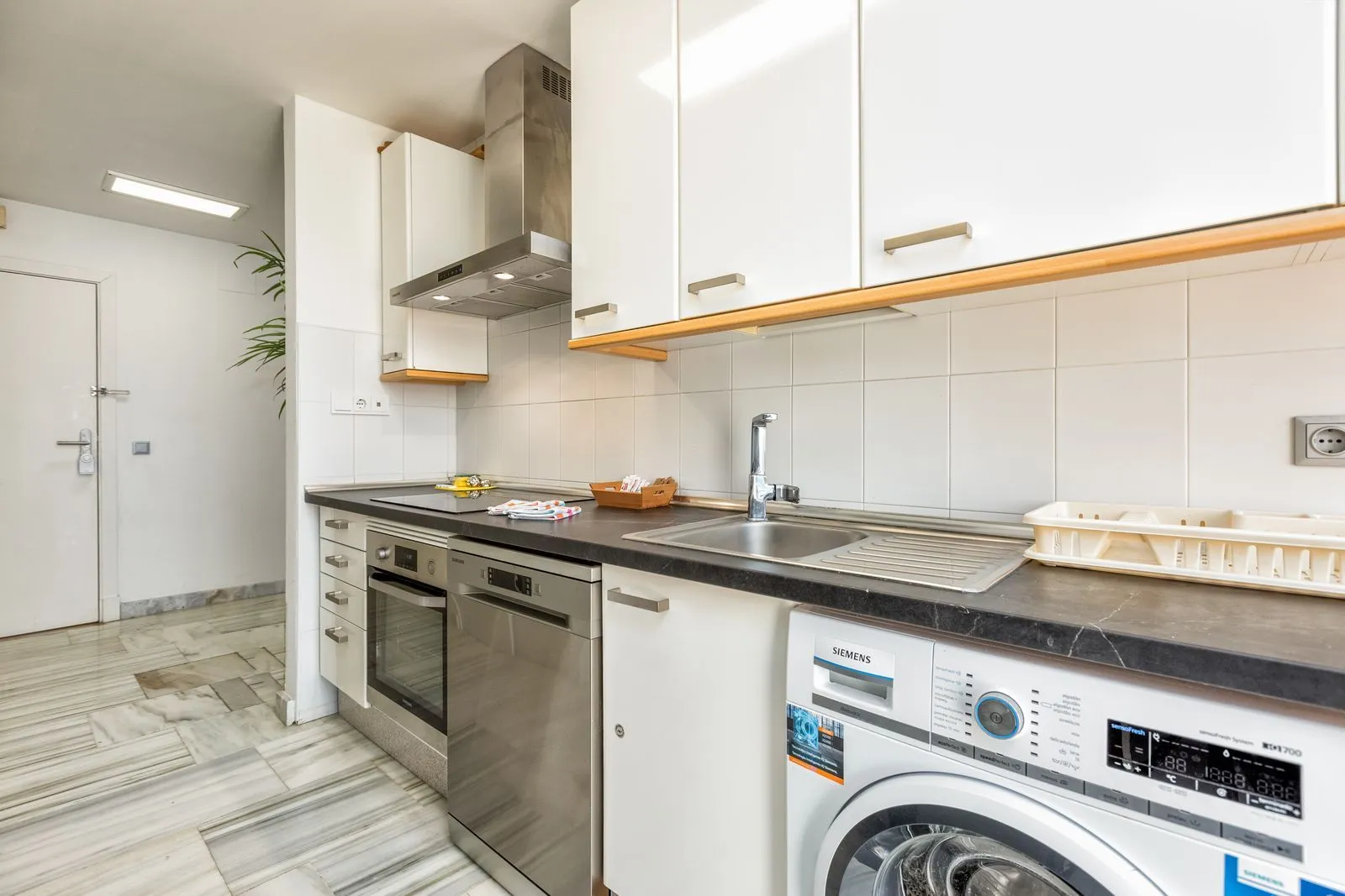 property_gallery_img_39552