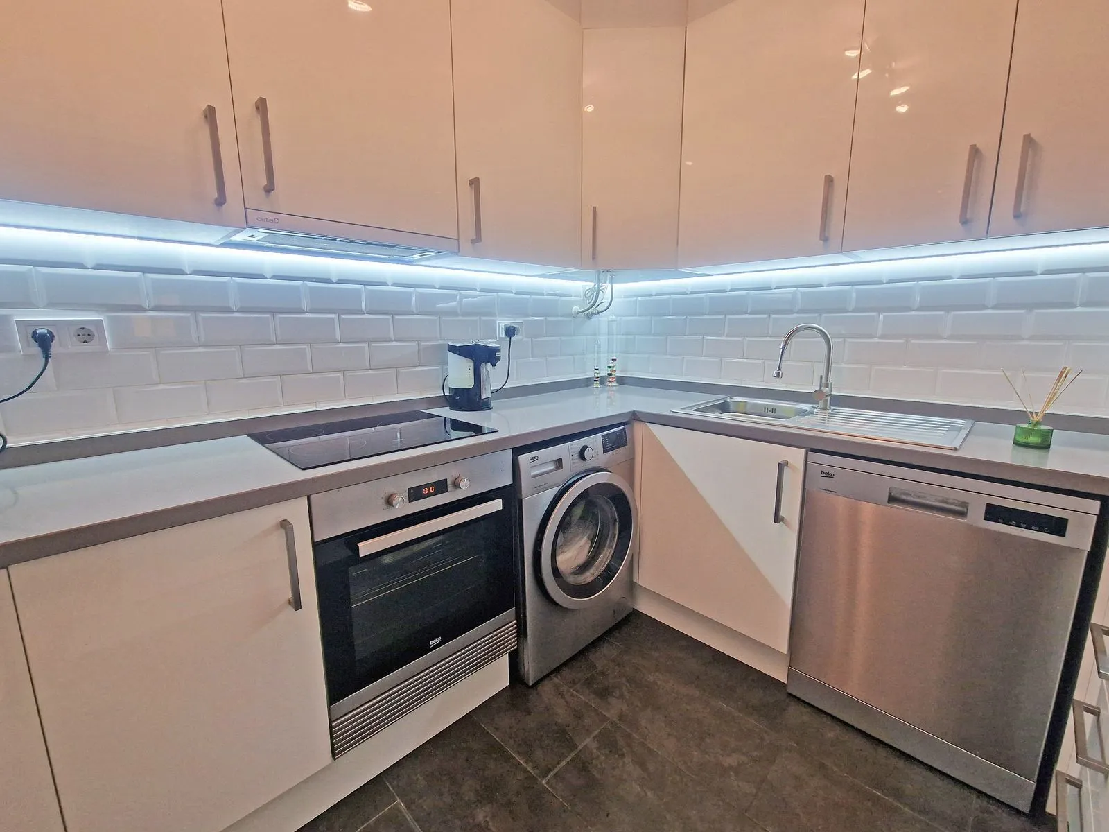 property_gallery_img_42230