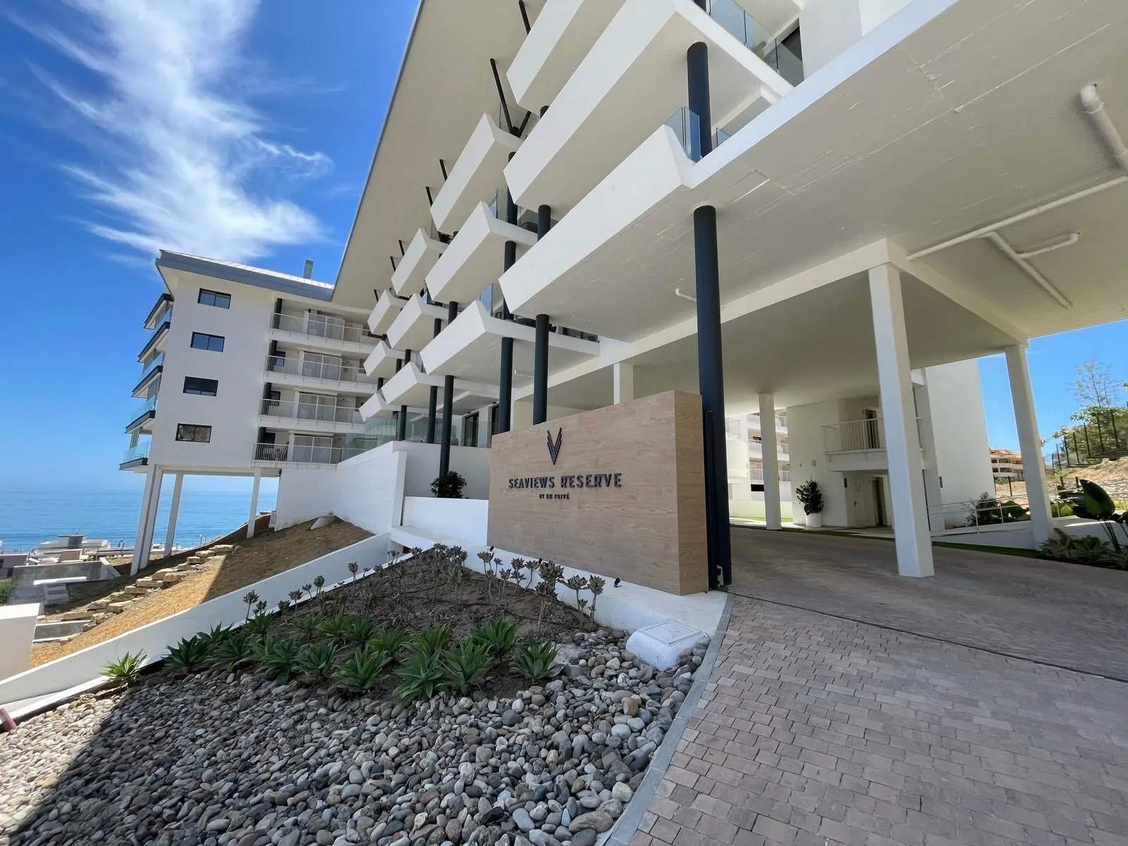 property_gallery_img_54349