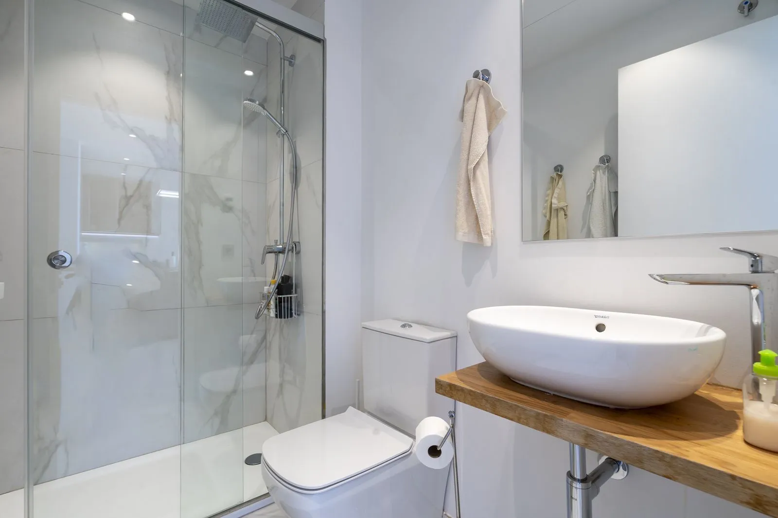 property_gallery_img_41608