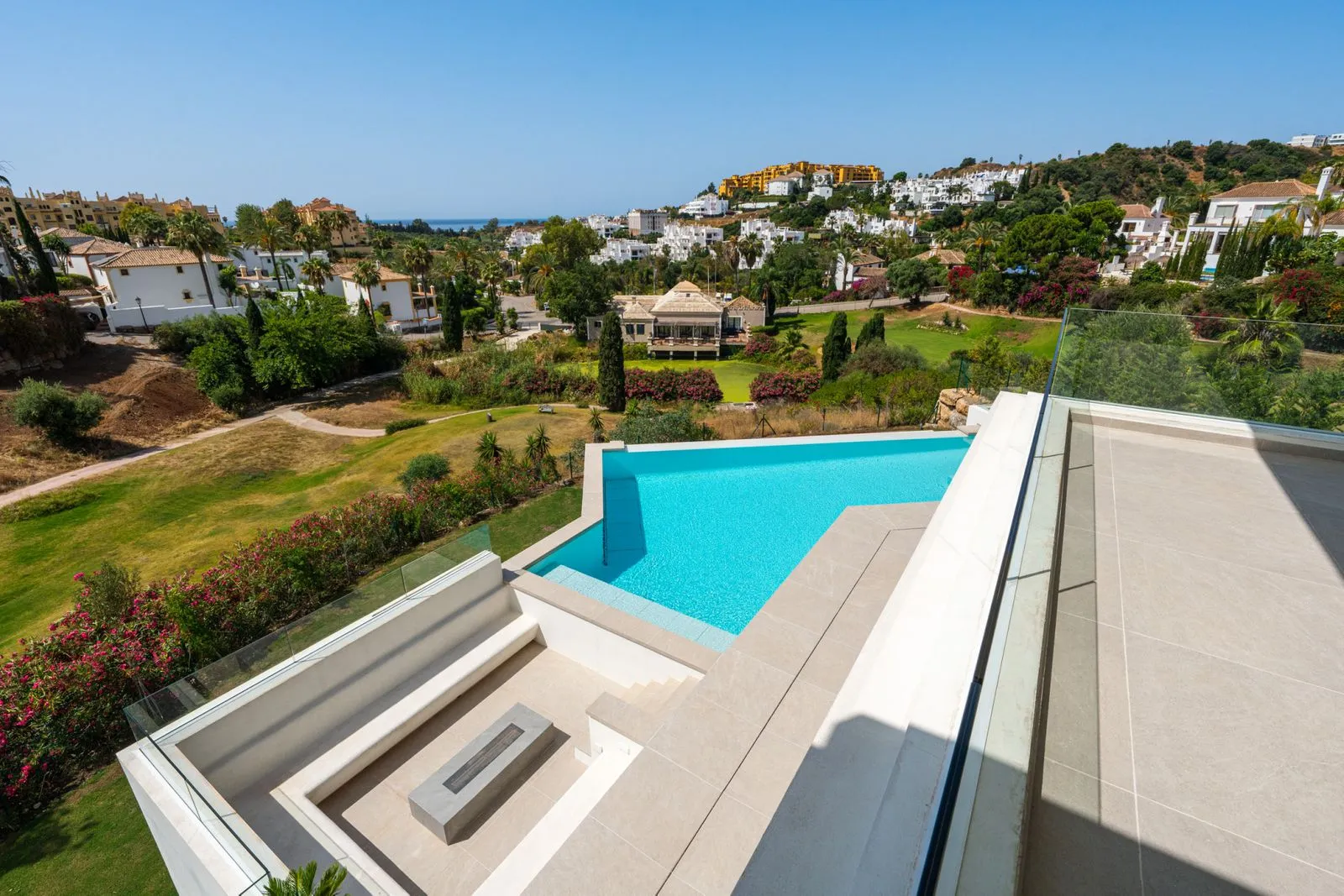 property_gallery_img_39456