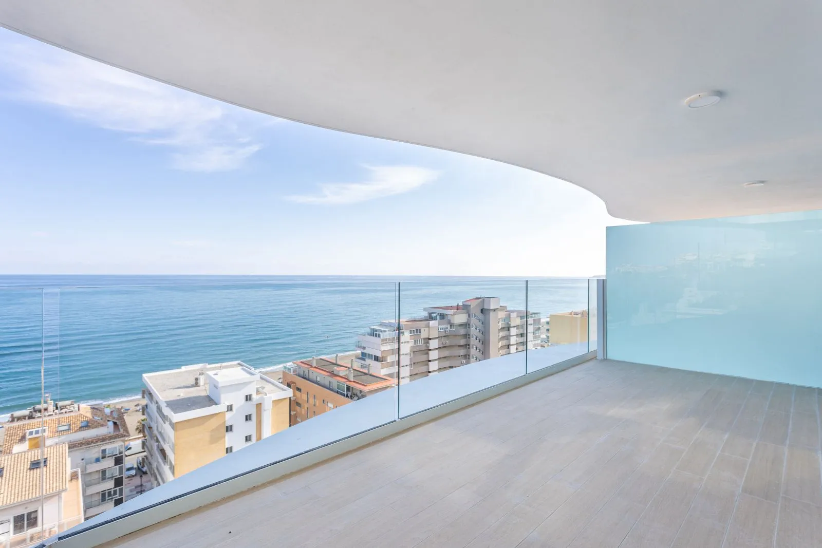 property_gallery_img_49830