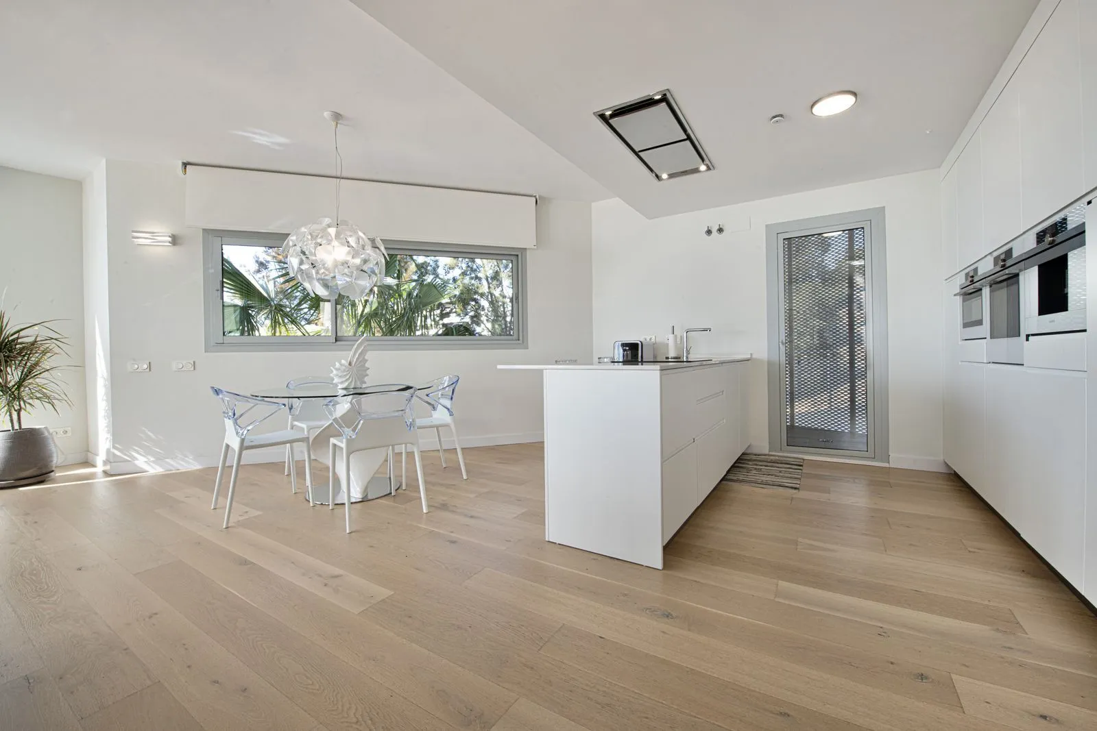 property_gallery_img_53554